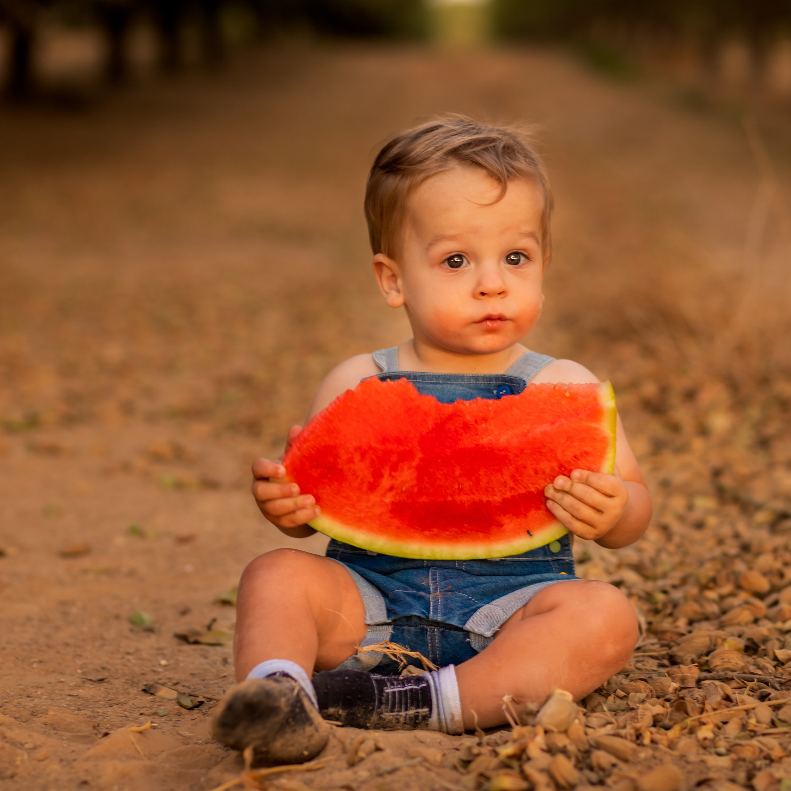 אתם אמרתם. דיאנה פרידמן-צלמת משפחה וילדים בישראל