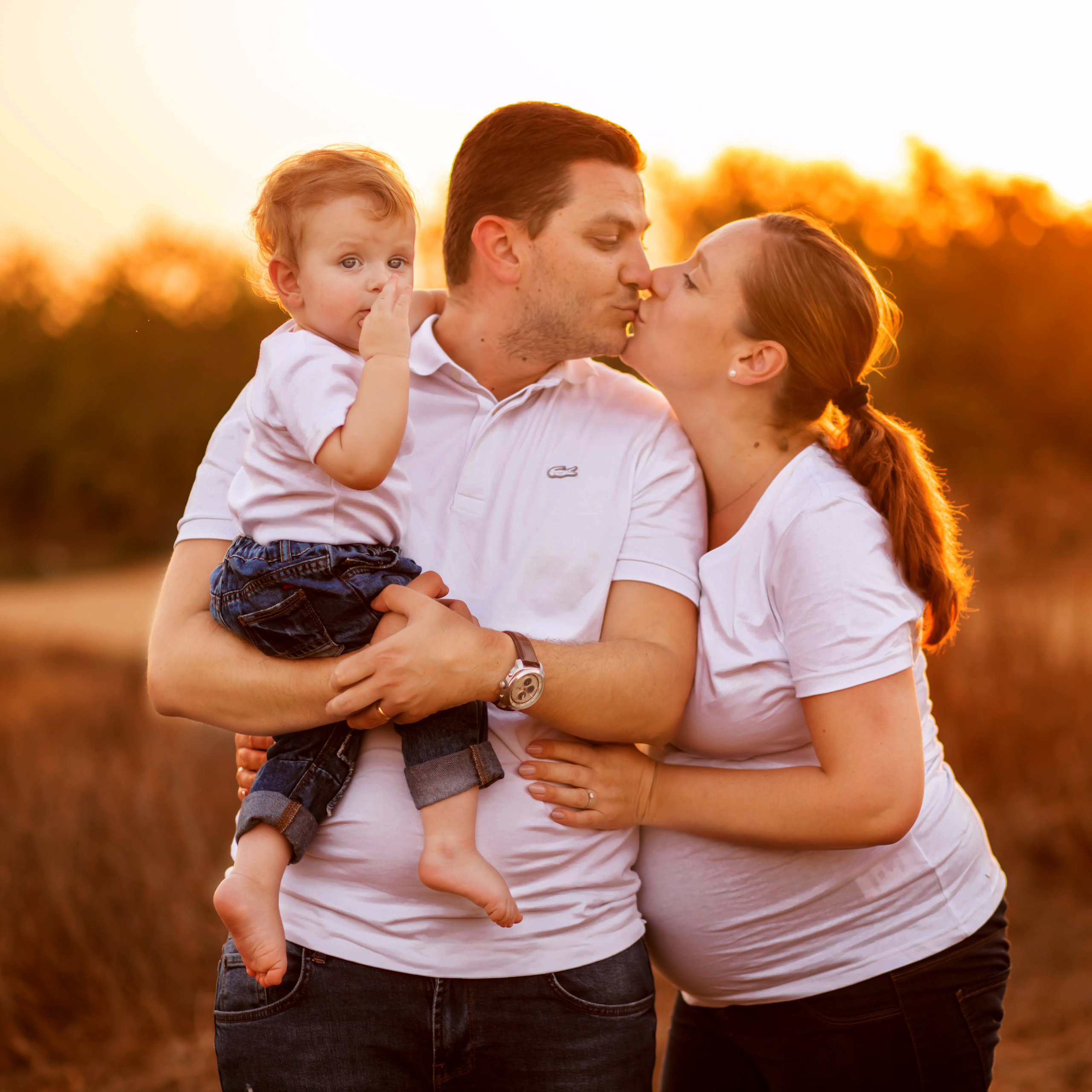 אתם אמרתם. דיאנה פרידמן-צלמת משפחה וילדים בישראל