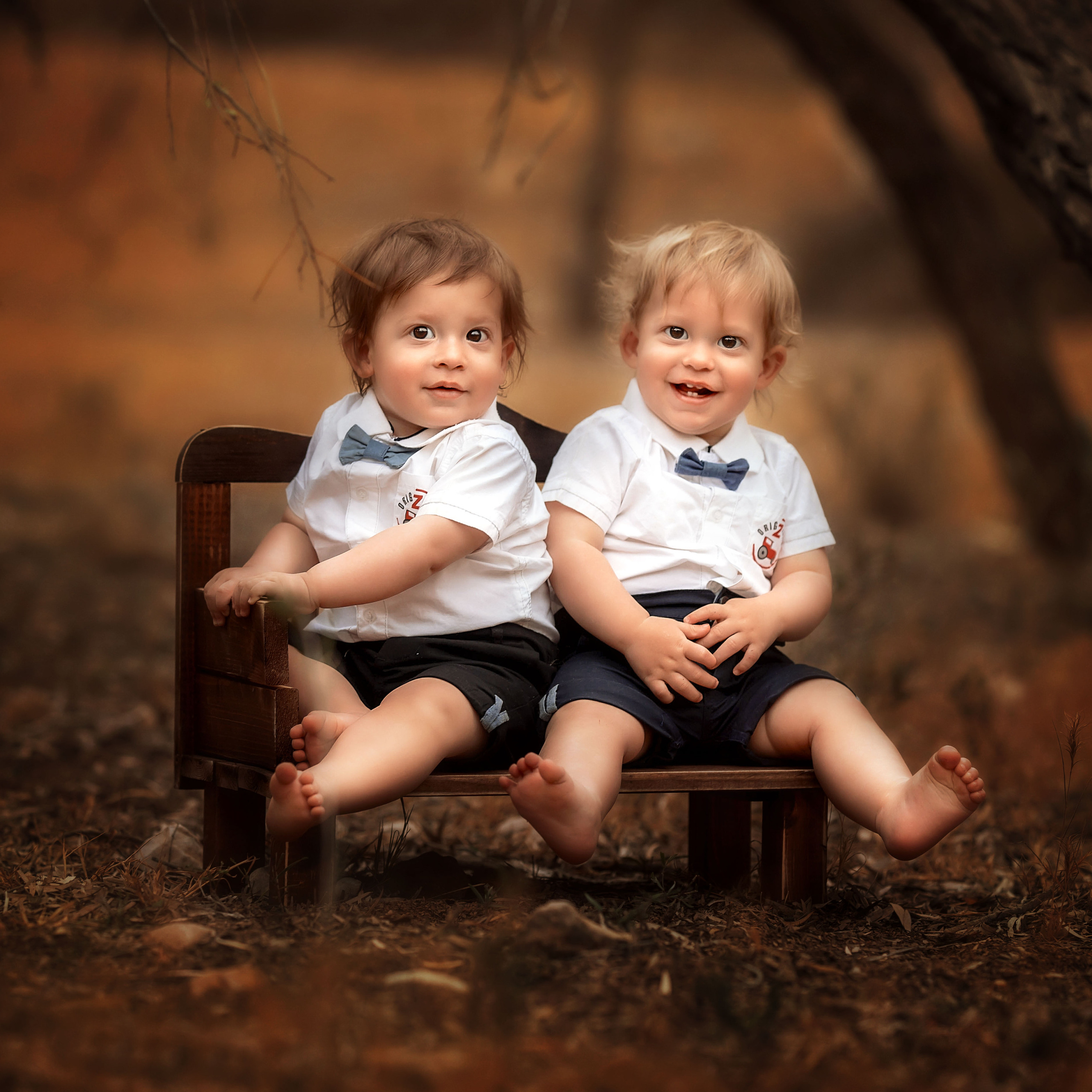 אתם אמרתם. דיאנה פרידמן-צלמת משפחה וילדים בישראל