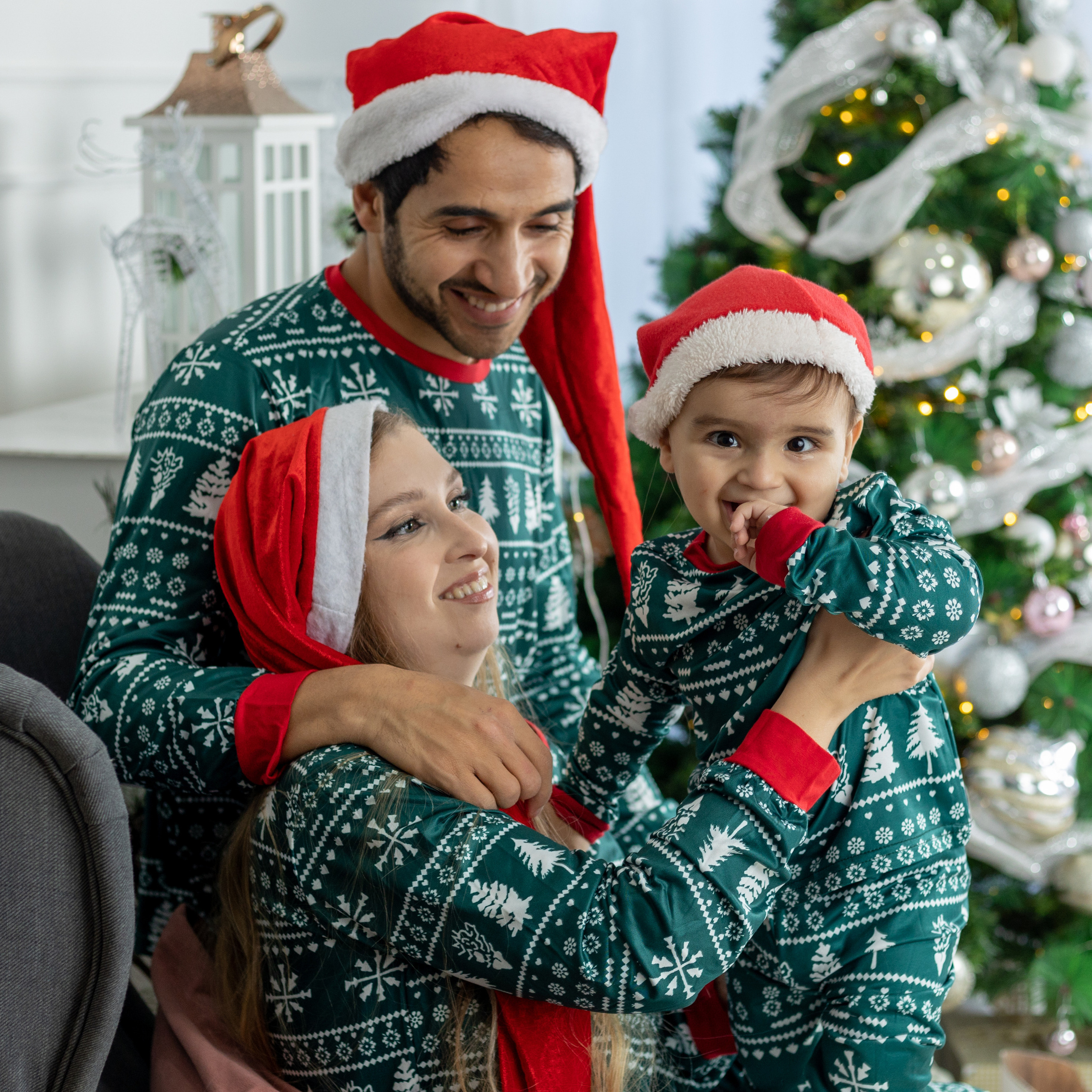 אתם אמרתם. דיאנה פרידמן-צלמת משפחה וילדים בישראל