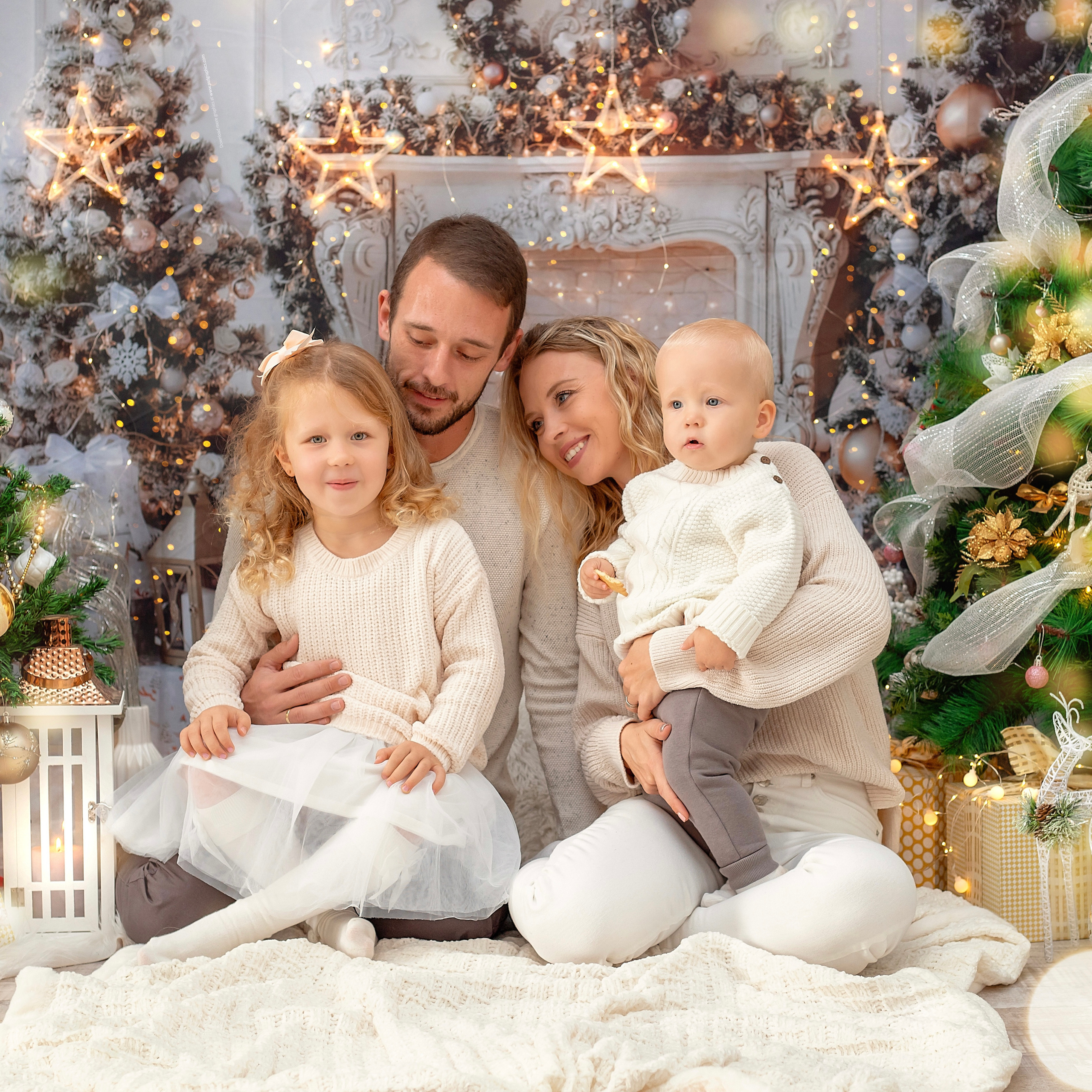 אתם אמרתם. דיאנה פרידמן-צלמת משפחה וילדים בישראל