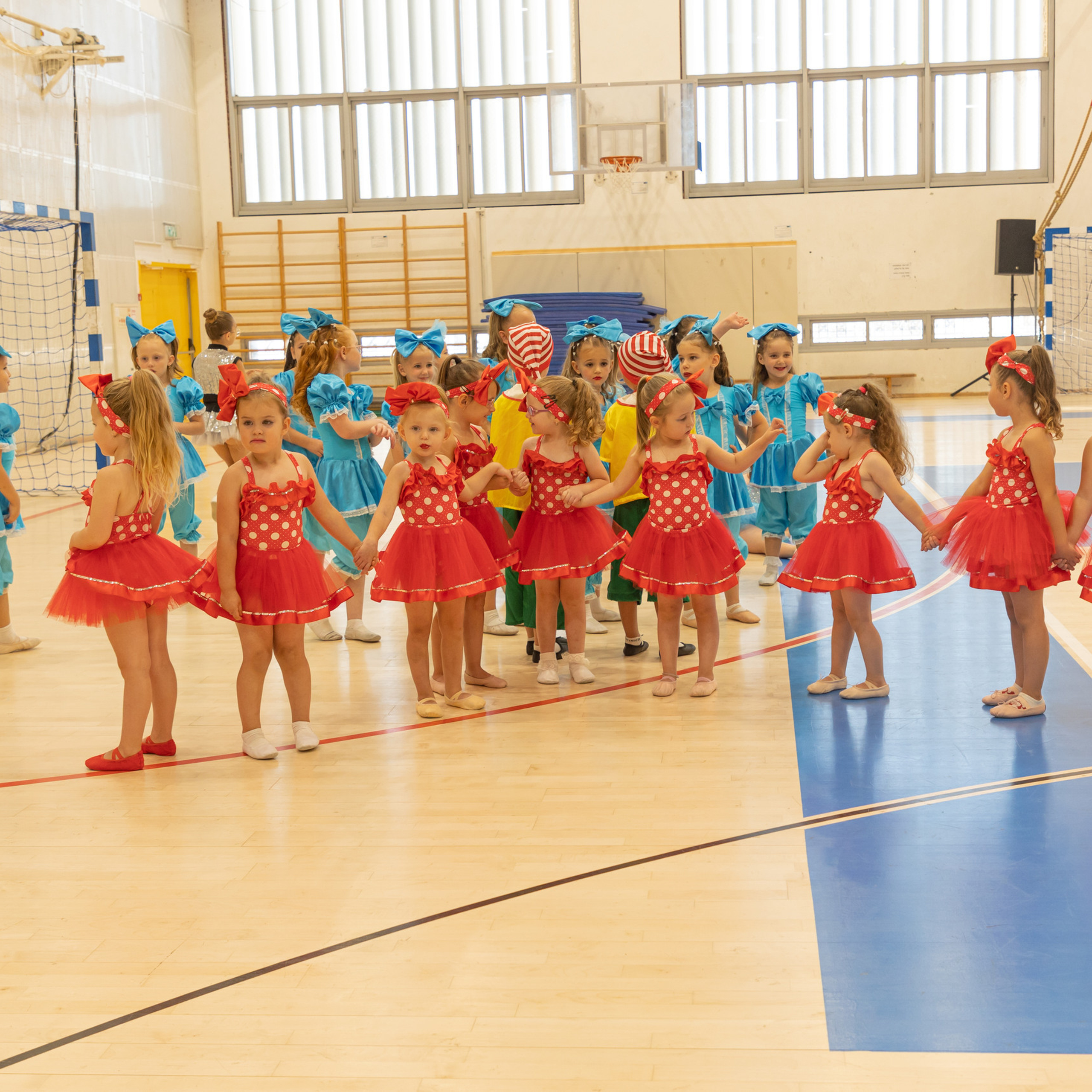 אתם אמרתם. דיאנה פרידמן-צלמת משפחה וילדים בישראל