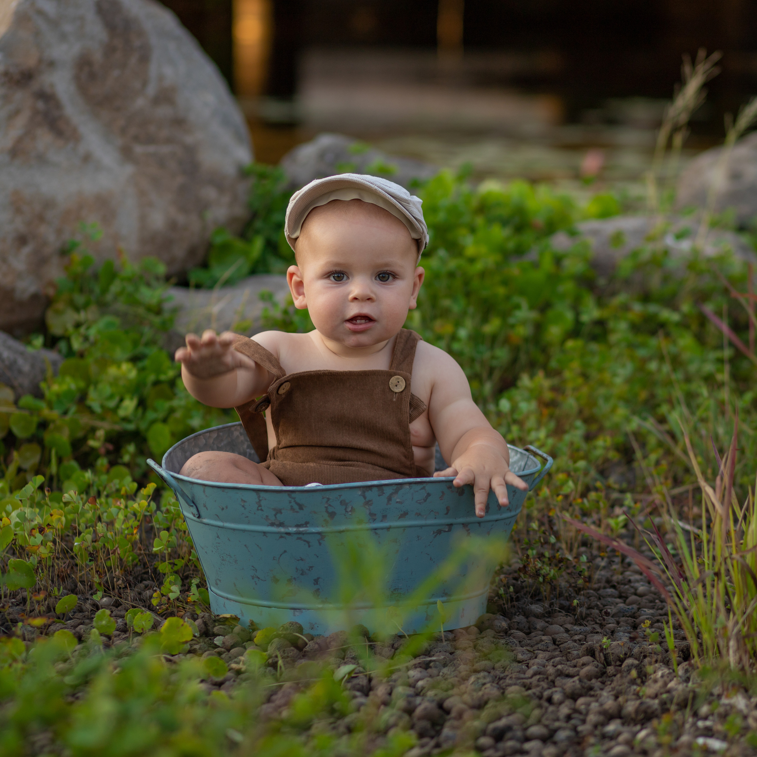 אתם אמרתם. דיאנה פרידמן-צלמת משפחה וילדים בישראל