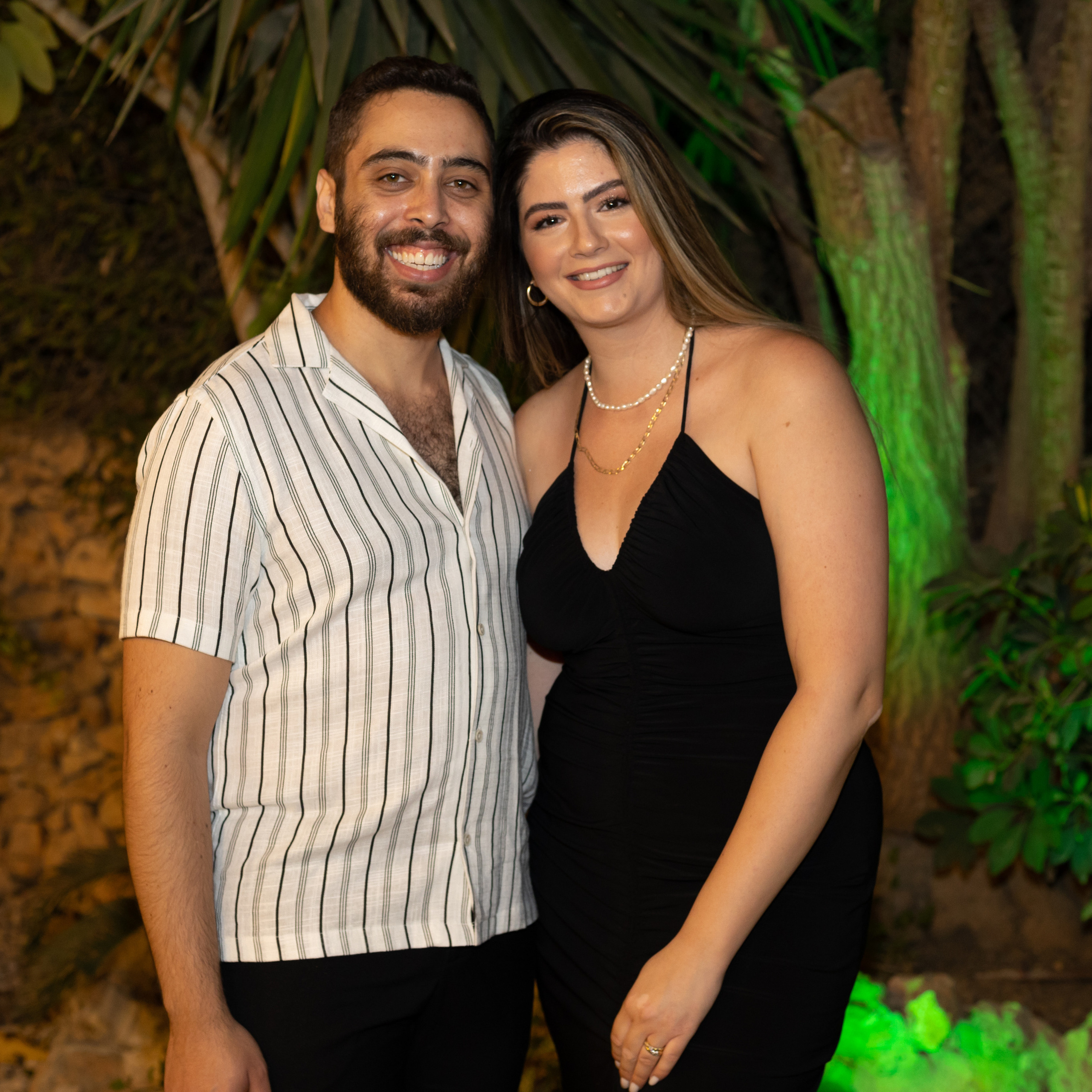 אתם אמרתם. דיאנה פרידמן-צלמת משפחה וילדים בישראל