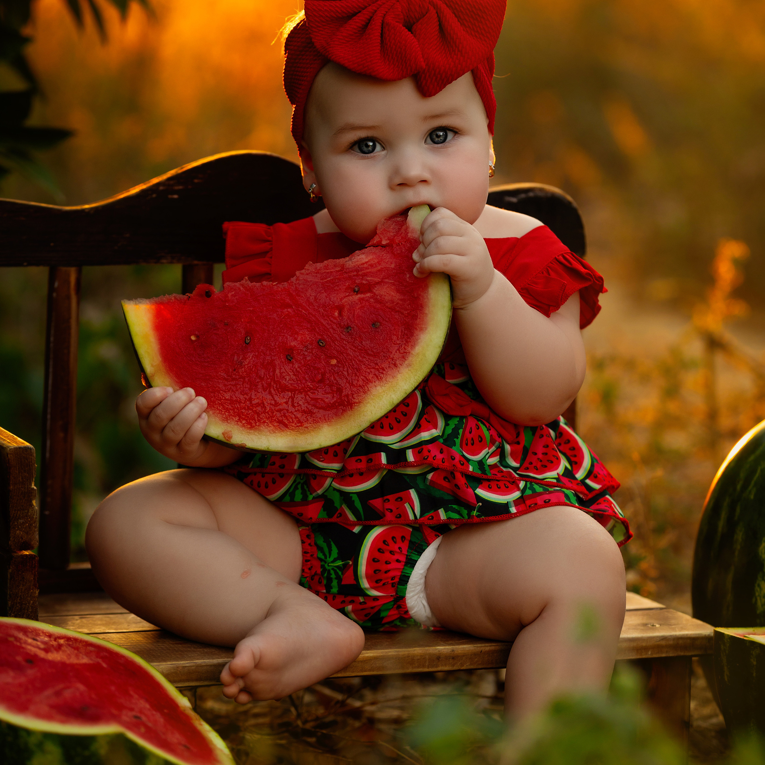 אתם אמרתם. דיאנה פרידמן-צלמת משפחה וילדים בישראל