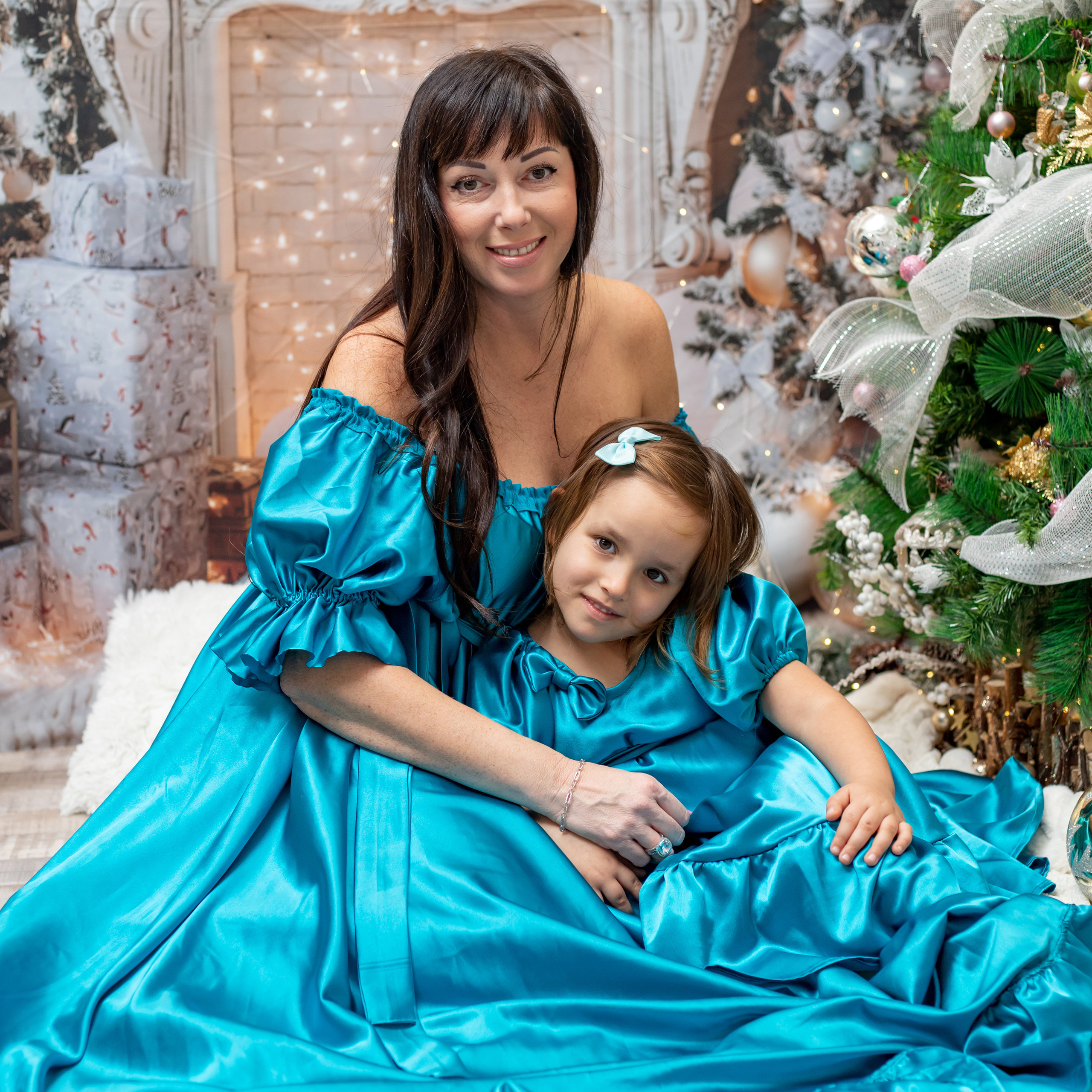 אתם אמרתם. דיאנה פרידמן-צלמת משפחה וילדים בישראל