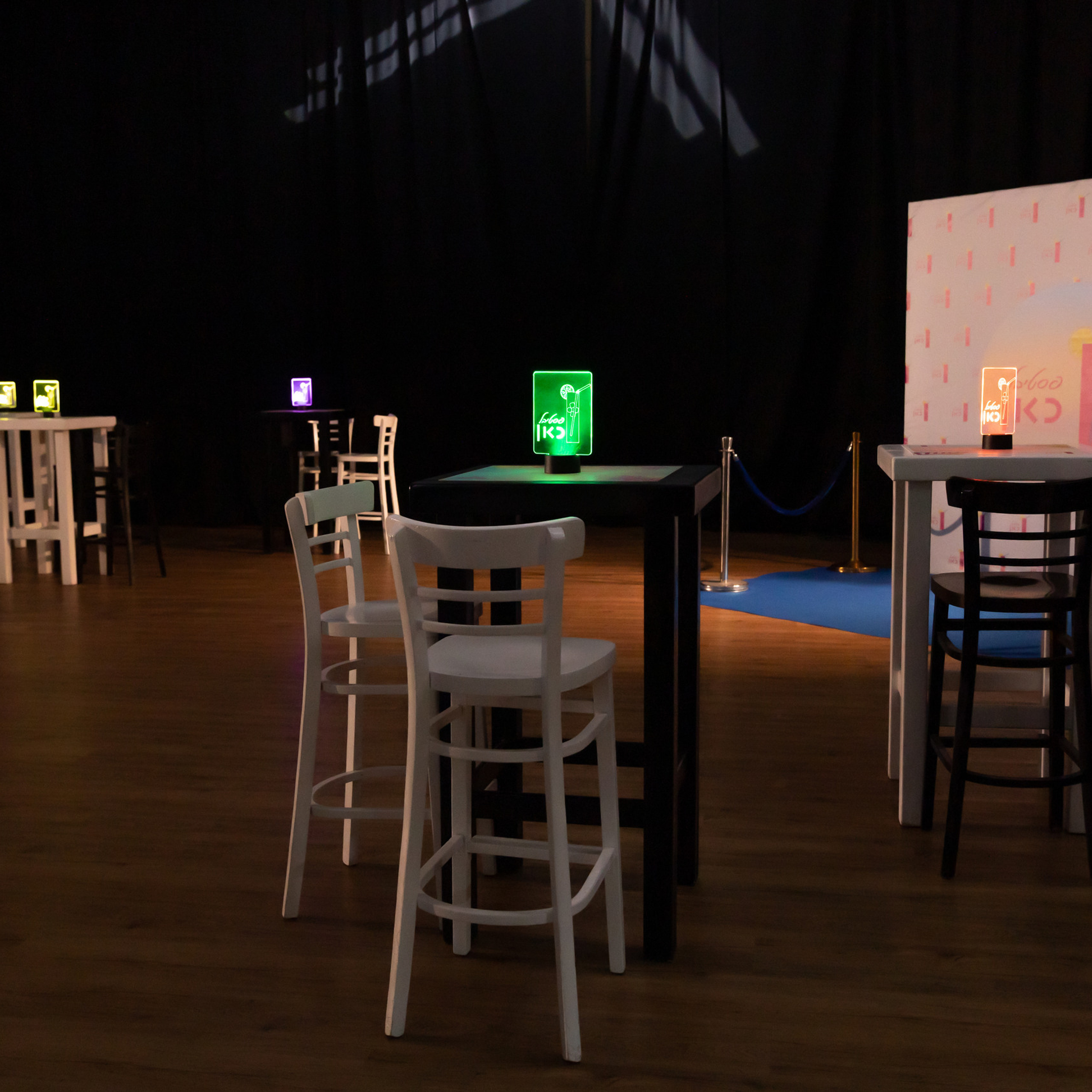 אתם אמרתם. דיאנה פרידמן-צלמת משפחה וילדים בישראל