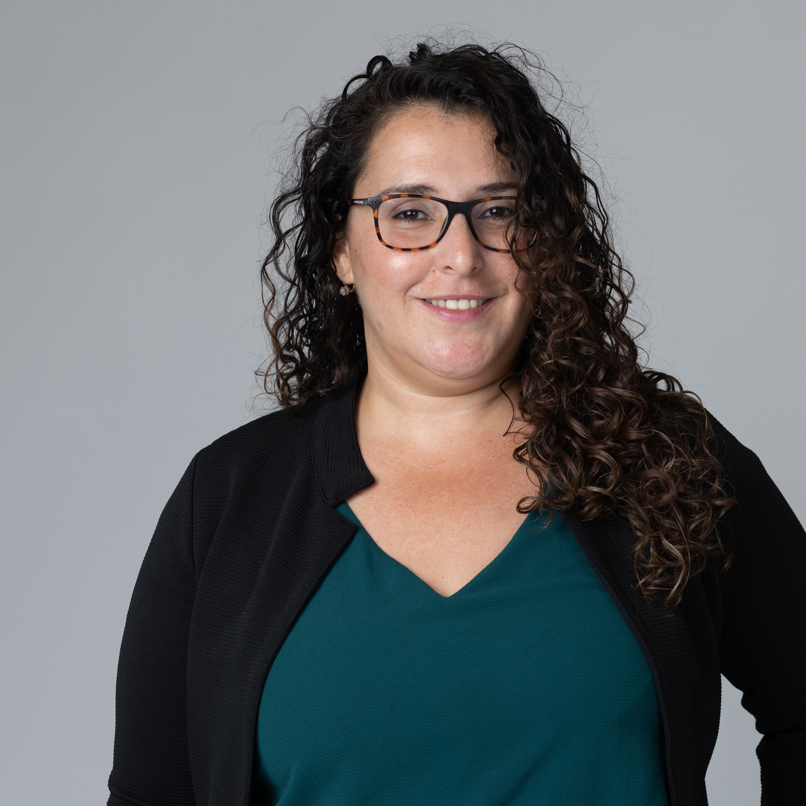 אתם אמרתם. דיאנה פרידמן-צלמת משפחה וילדים בישראל