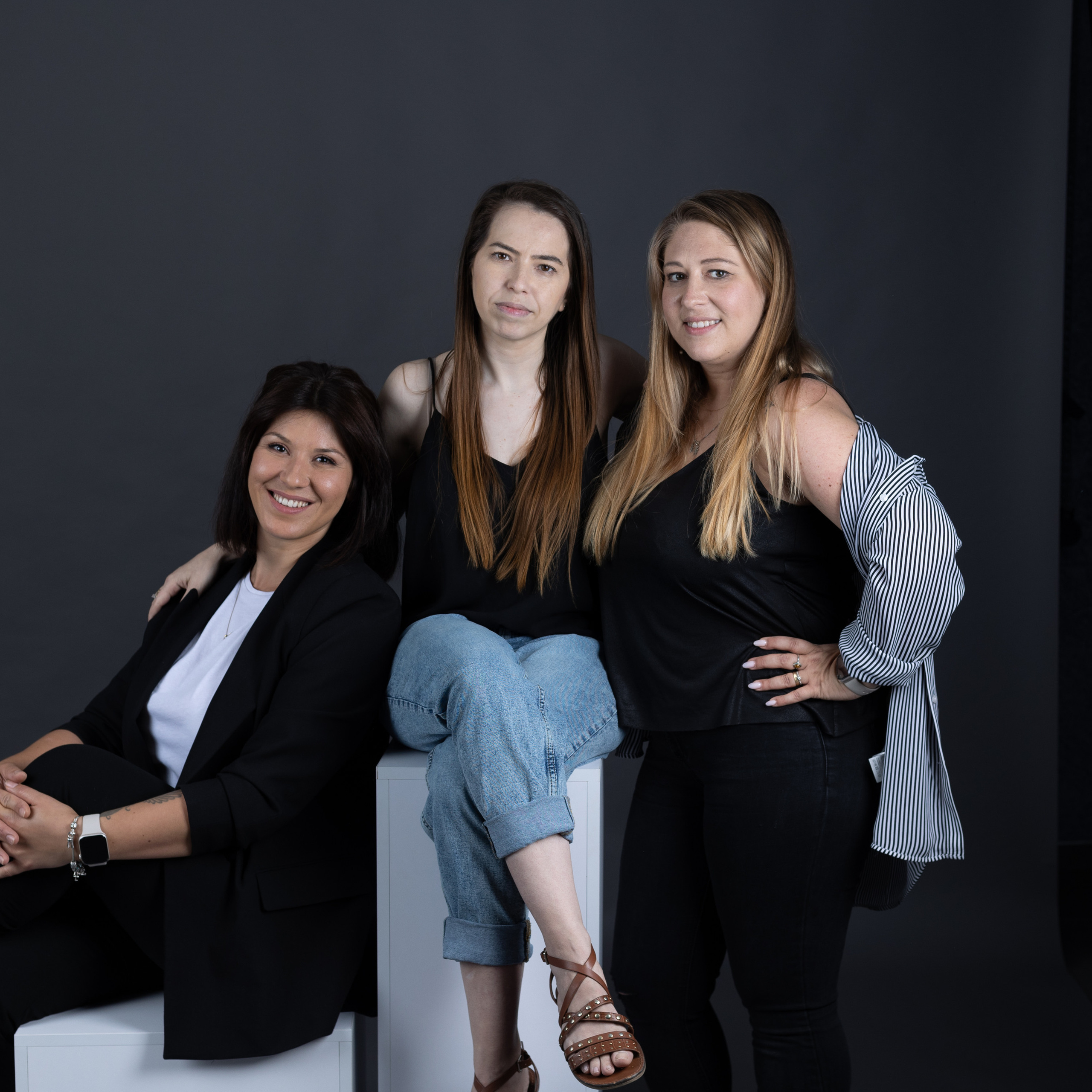 אתם אמרתם. דיאנה פרידמן-צלמת משפחה וילדים בישראל