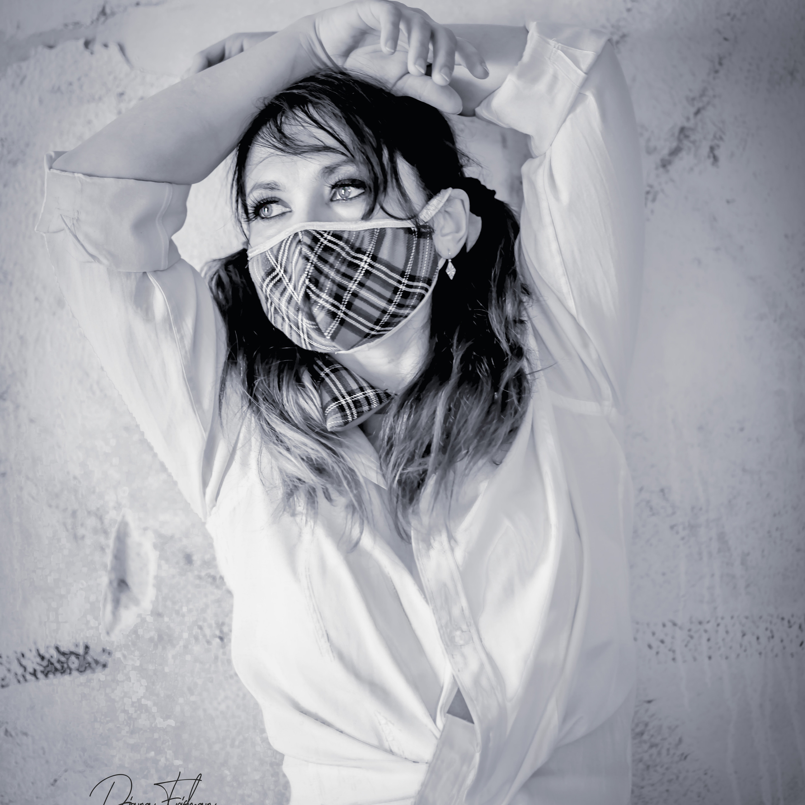 אתם אמרתם. דיאנה פרידמן-צלמת משפחה וילדים בישראל