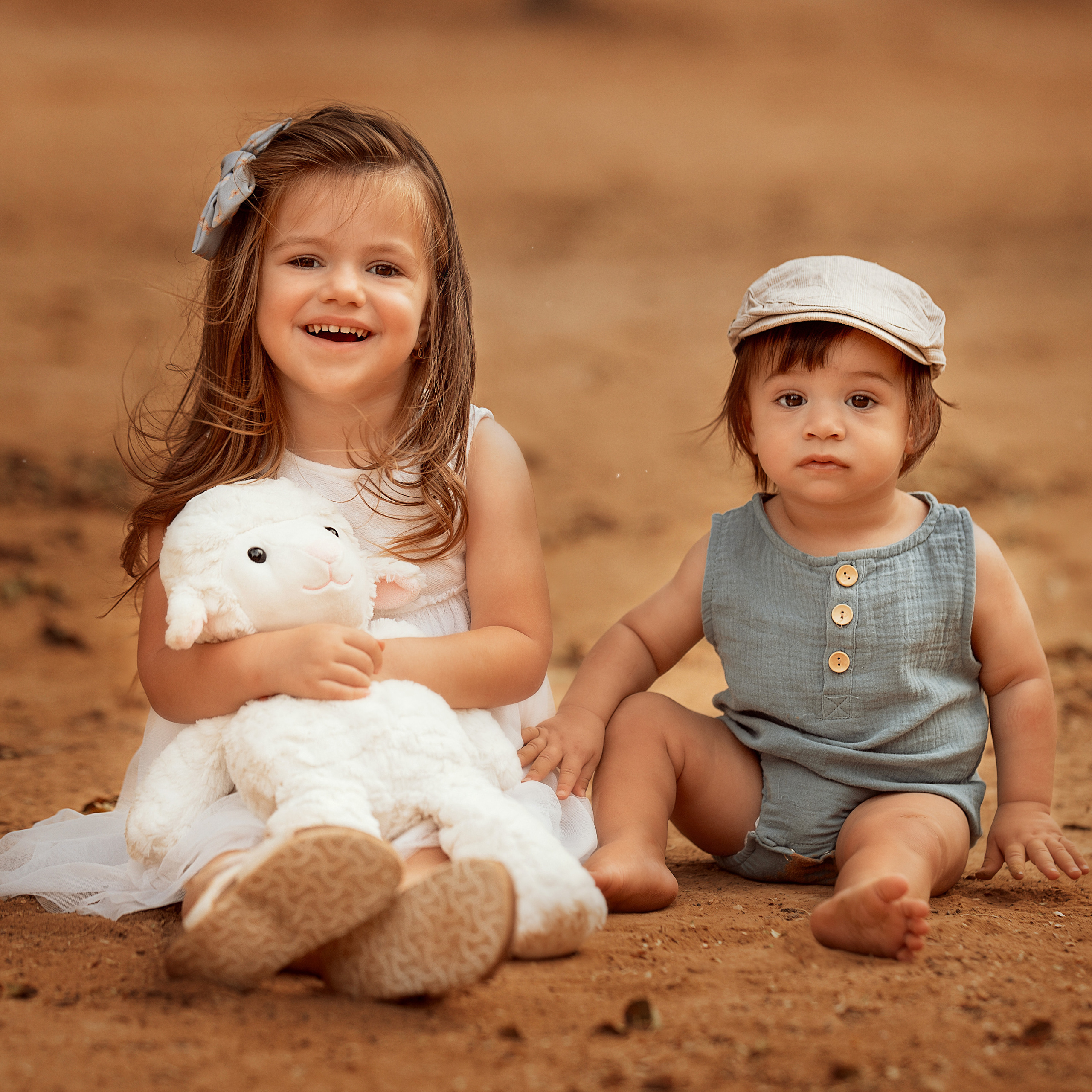 אתם אמרתם. דיאנה פרידמן-צלמת משפחה וילדים בישראל