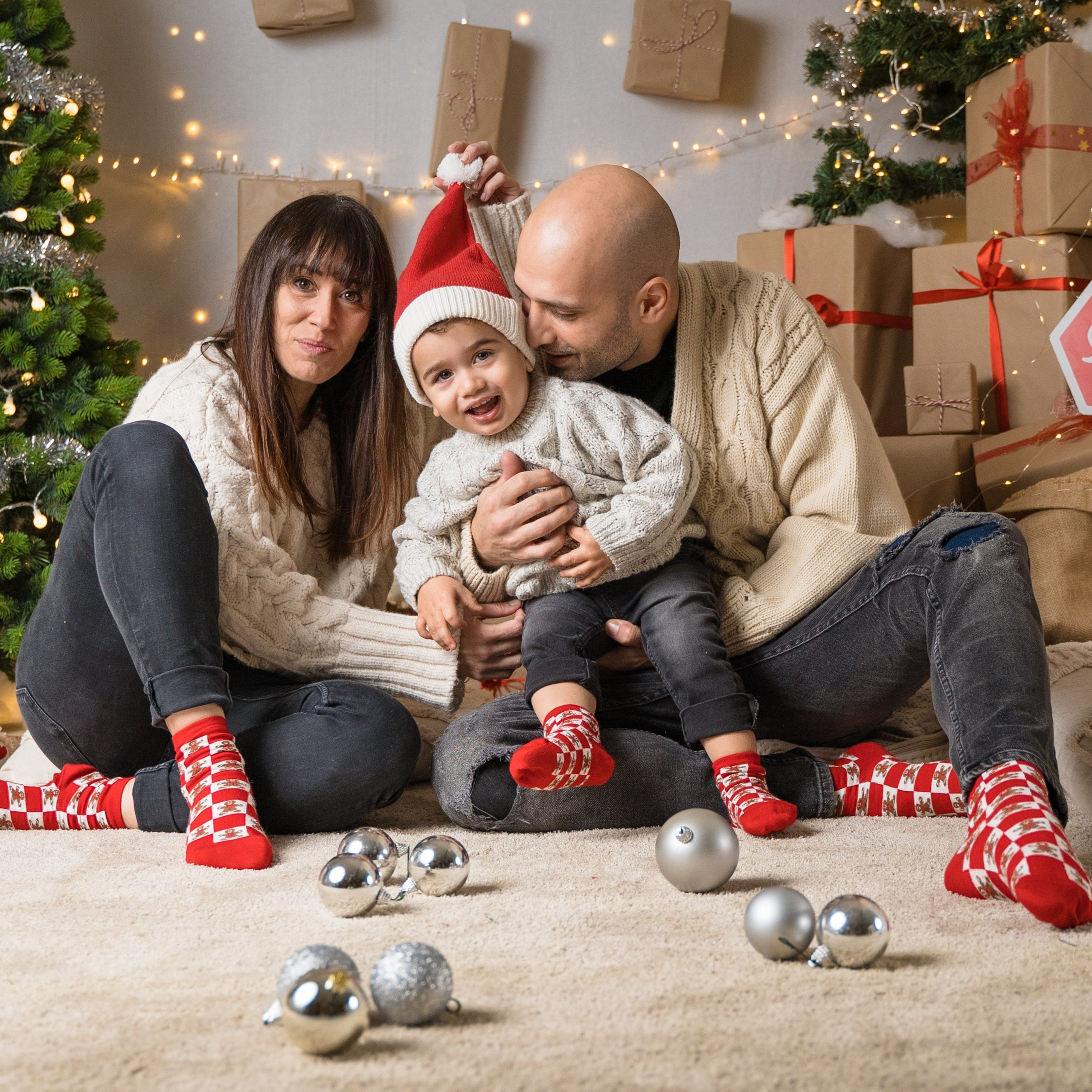ОТЗЫВЫ. Семейный и свадебный фотограф в Италии