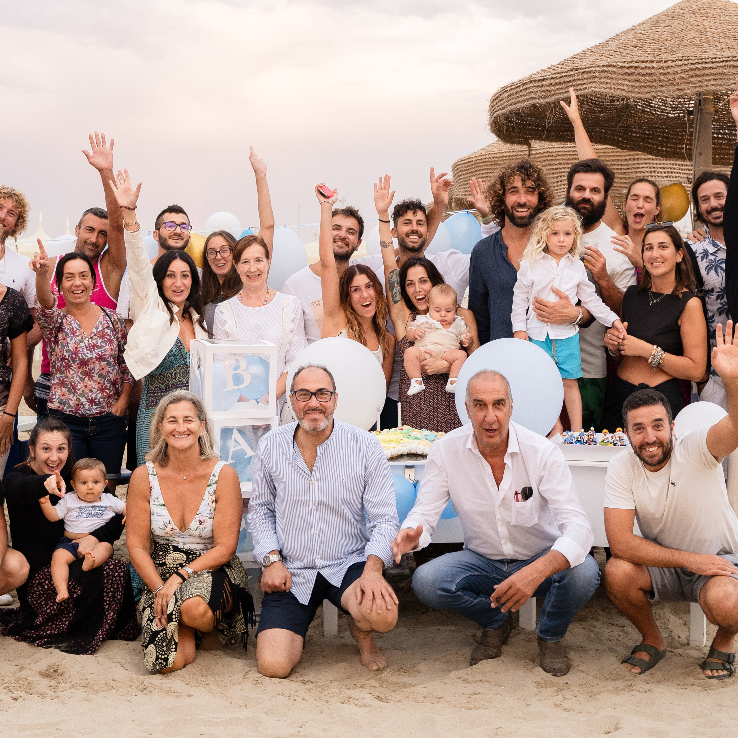 ОТЗЫВЫ. Семейный и свадебный фотограф в Италии