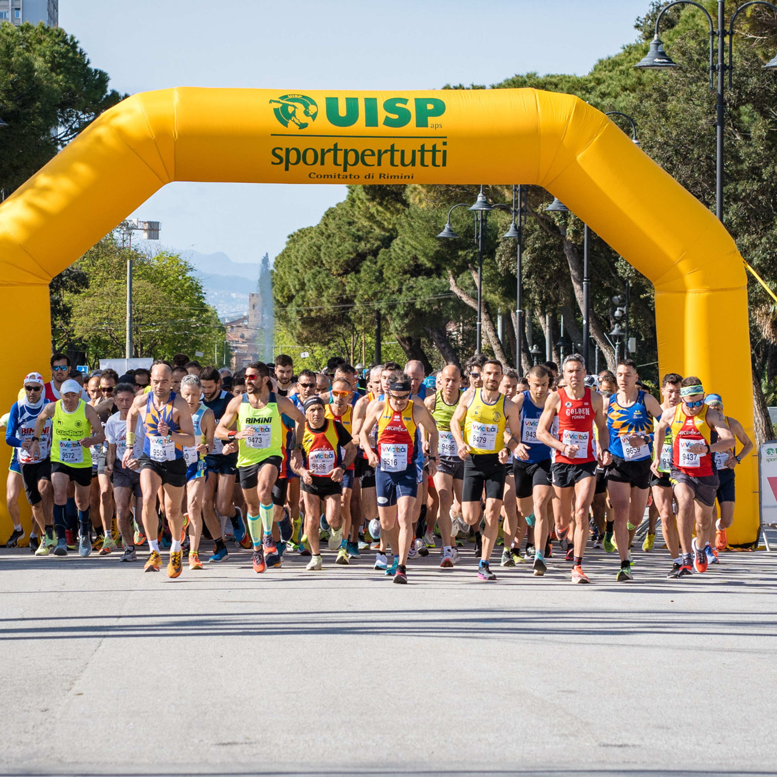 ОТЗЫВЫ. Семейный и свадебный фотограф в Италии
