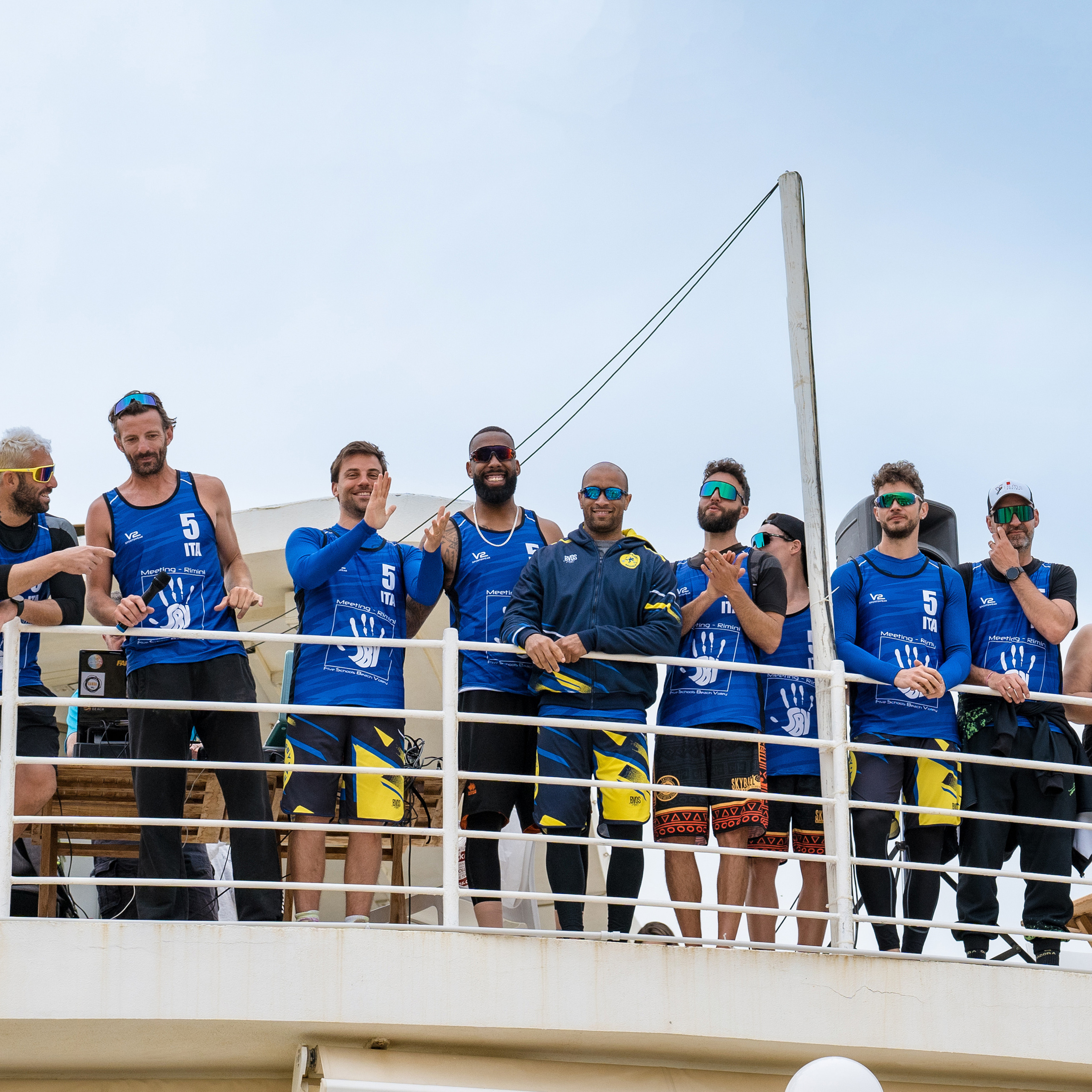 ОТЗЫВЫ. Семейный и свадебный фотограф в Италии