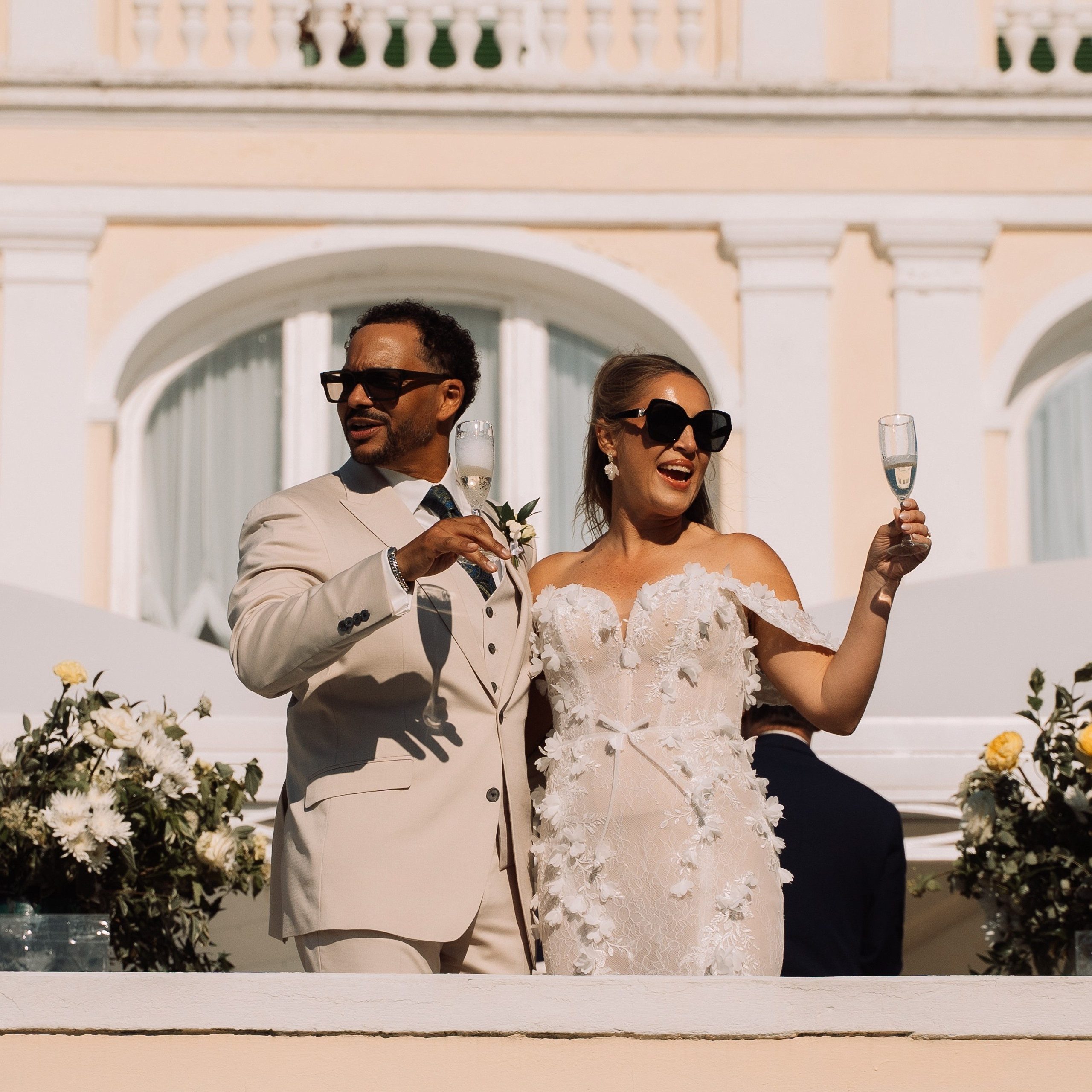 ОТЗЫВЫ. Семейный и свадебный фотограф в Италии