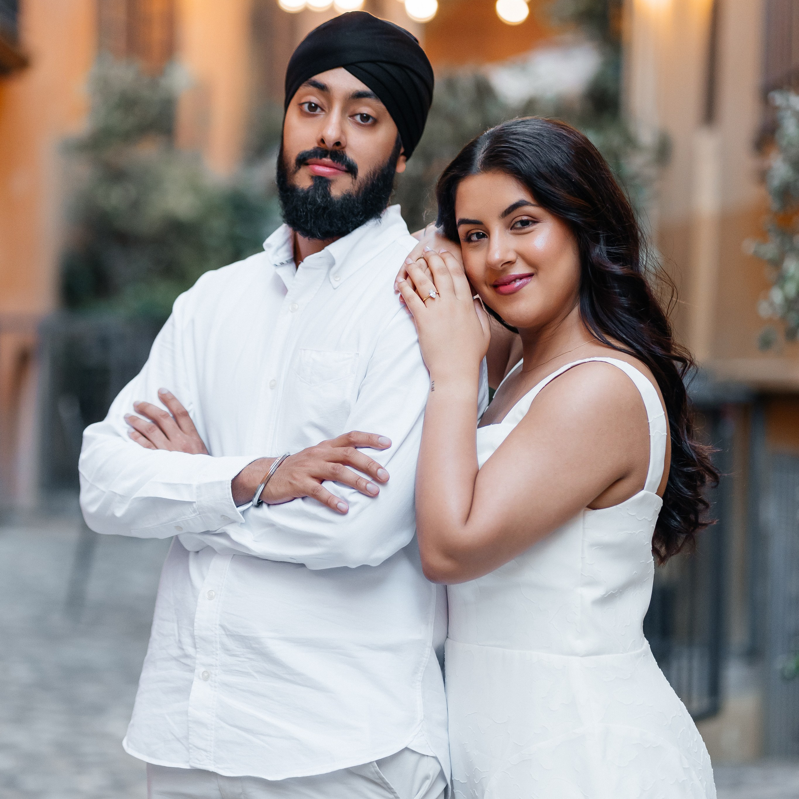 Testimonials. Family and wedding photographer in Italy Olga Kulikova