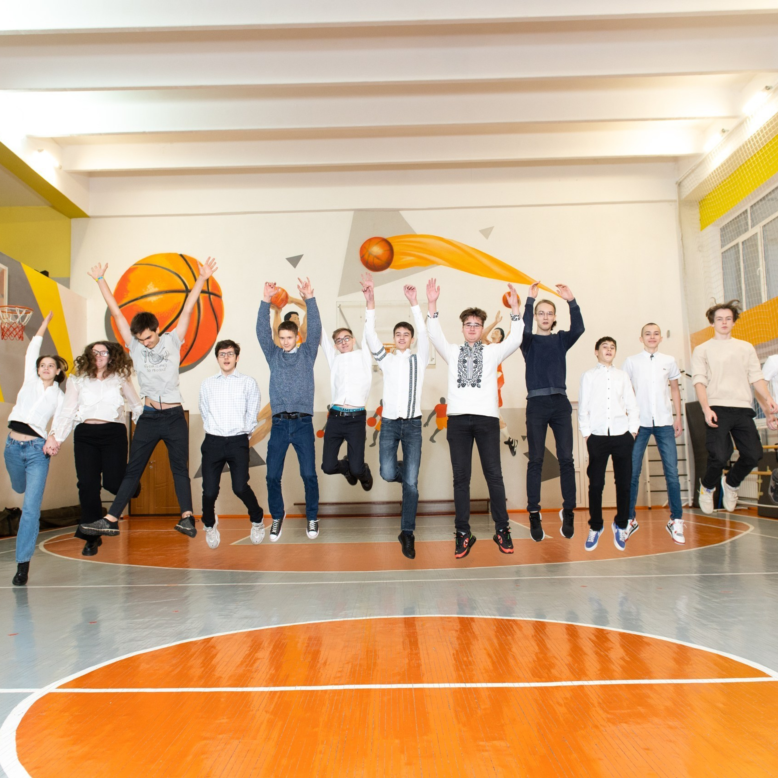 Відгуки Fotkinstudio випускні альбоми. Випускні альбоми фотокниги Київ та Дніпро