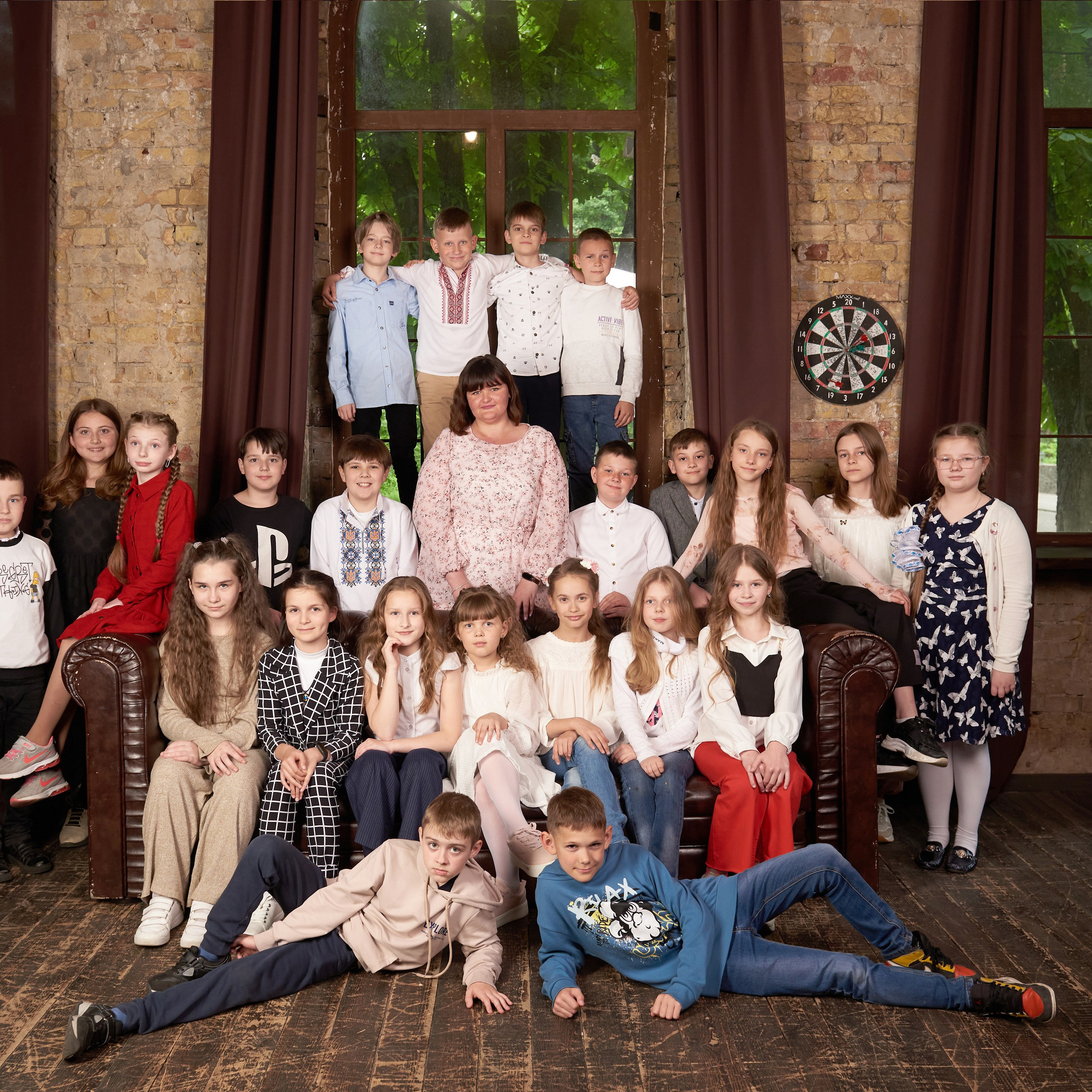 Відгуки Fotkinstudio випускні альбоми. Випускні альбоми фотокниги Київ та Дніпро