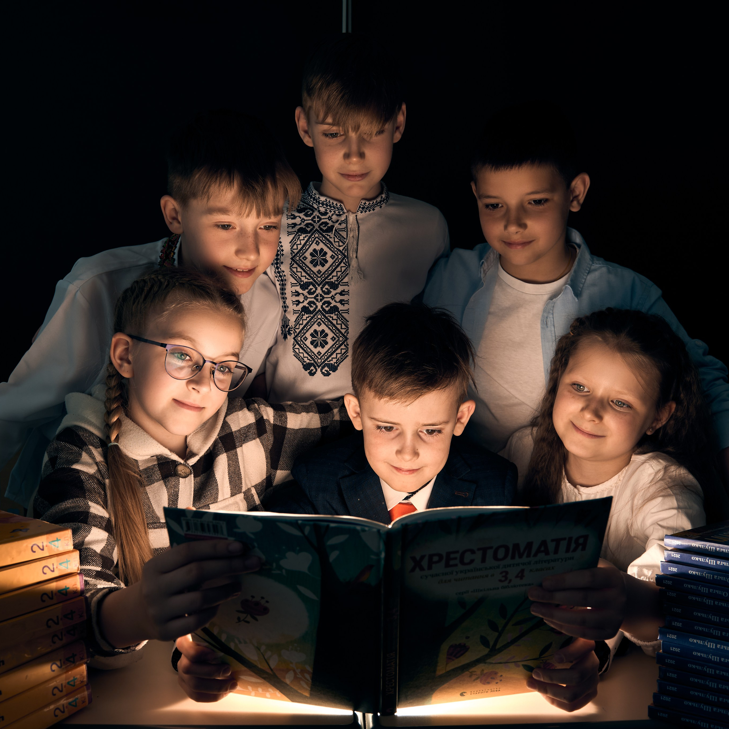 Відгуки Fotkinstudio випускні альбоми. Випускні альбоми фотокниги Київ та Дніпро