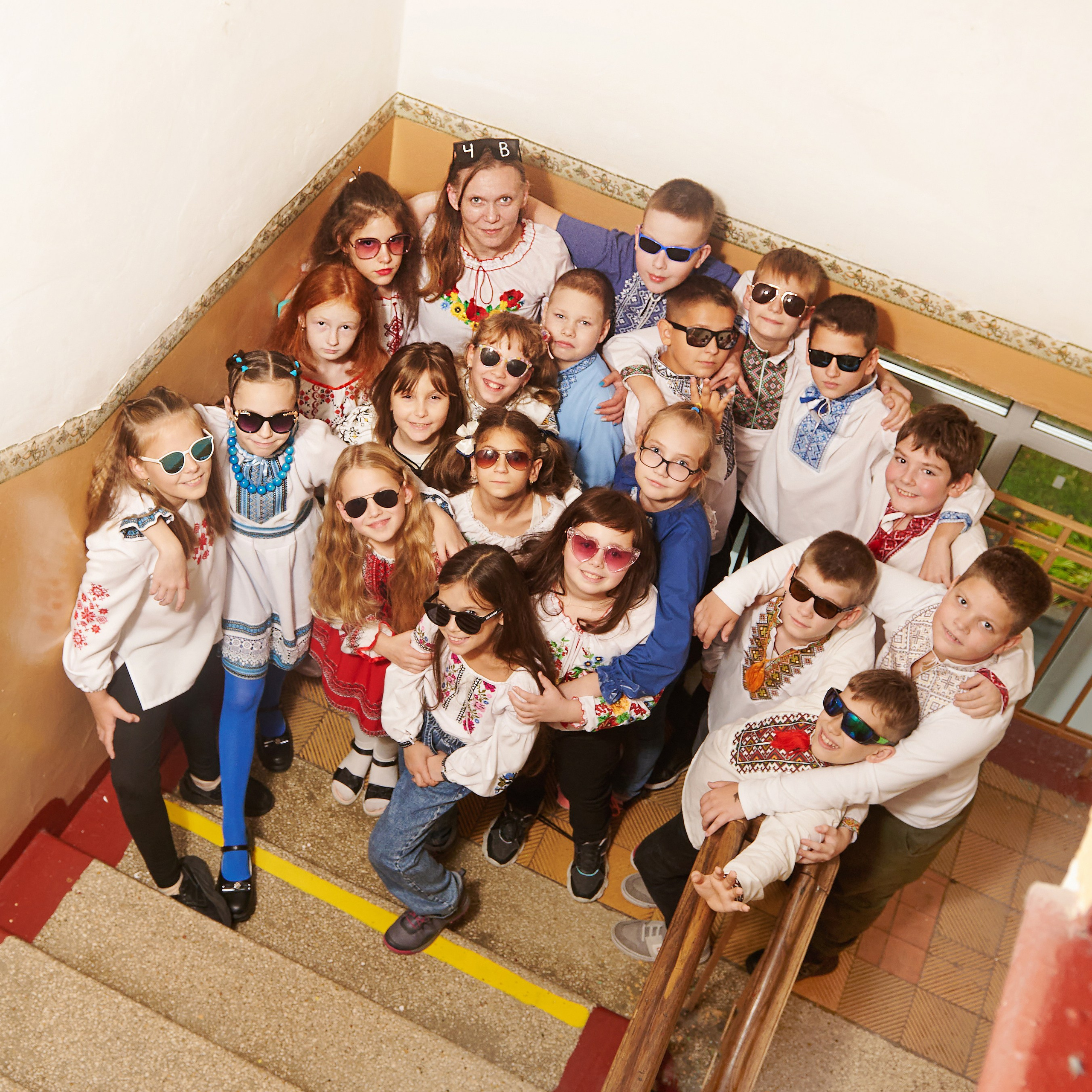 Відгуки Fotkinstudio випускні альбоми. Випускні альбоми фотокниги Київ та Дніпро