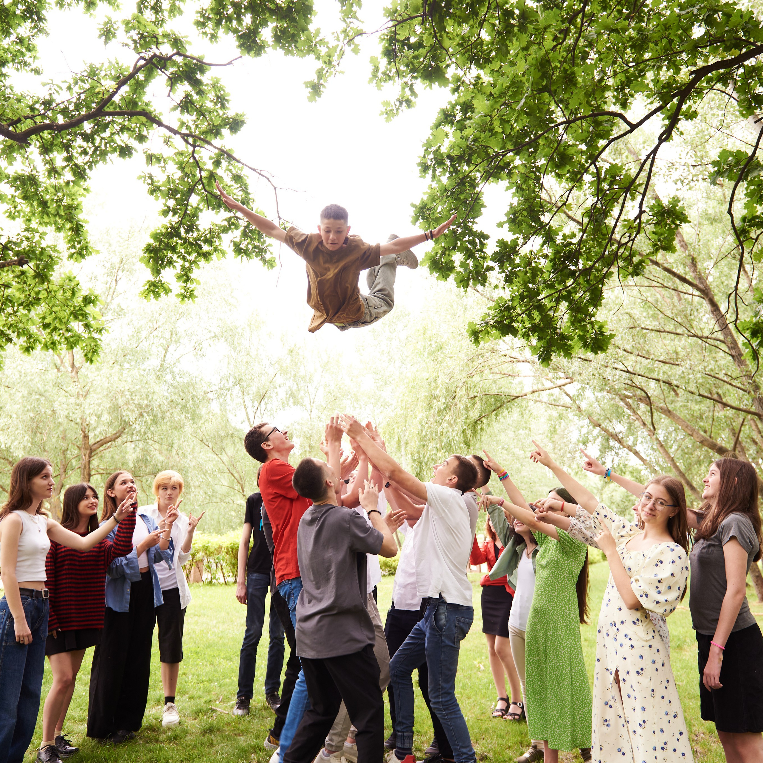 Відгуки Fotkinstudio випускні альбоми. Випускні альбоми фотокниги Київ та Дніпро