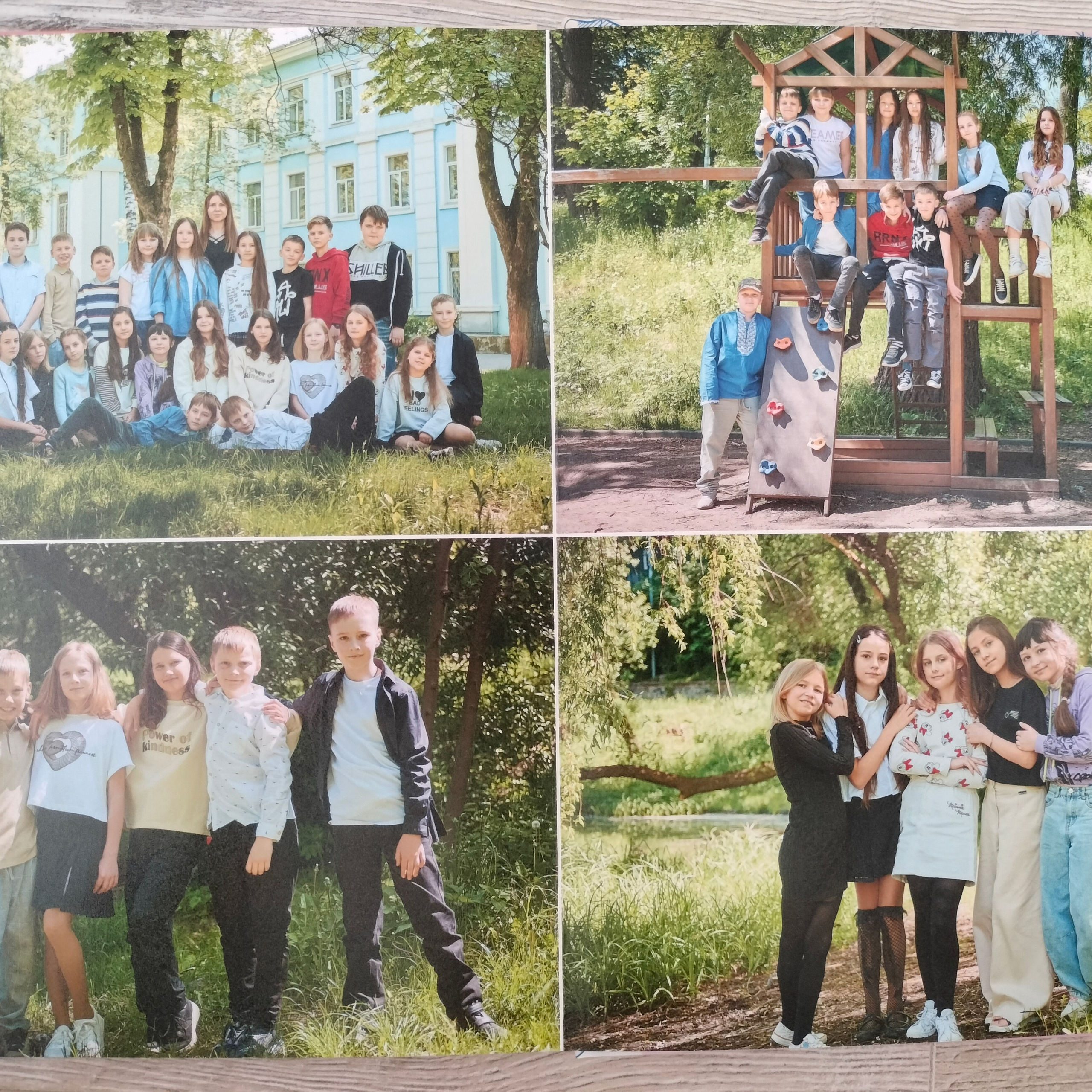 Відгуки Fotkinstudio випускні альбоми. Випускні альбоми фотокниги Київ та Дніпро