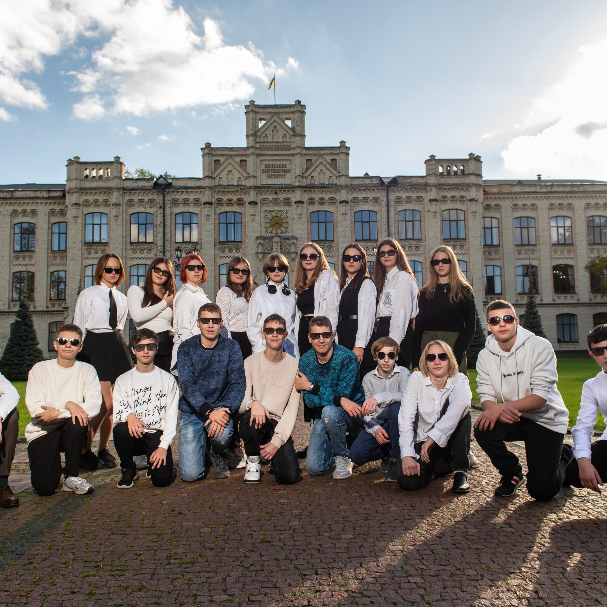 Відгуки Fotkinstudio випускні альбоми. Випускні альбоми фотокниги Київ та Дніпро