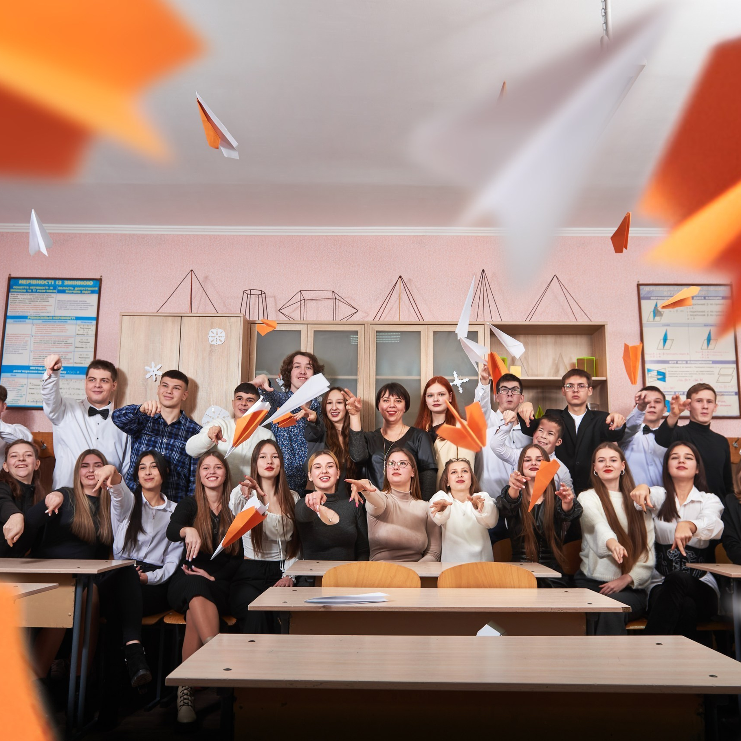 Відгуки Fotkinstudio випускні альбоми. Випускні альбоми фотокниги Київ та Дніпро