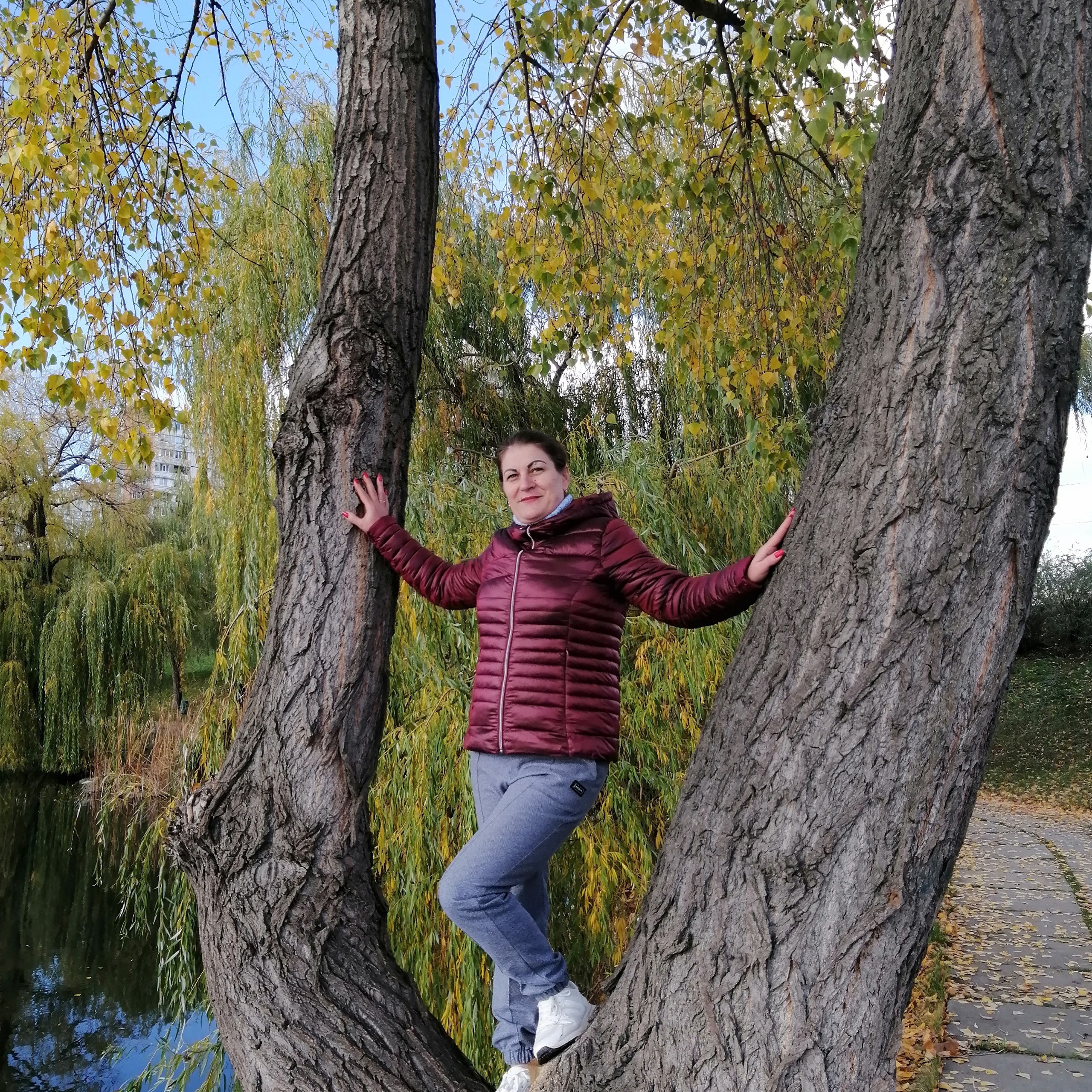 Відгуки Fotkinstudio випускні альбоми. Випускні альбоми фотокниги Київ та Дніпро