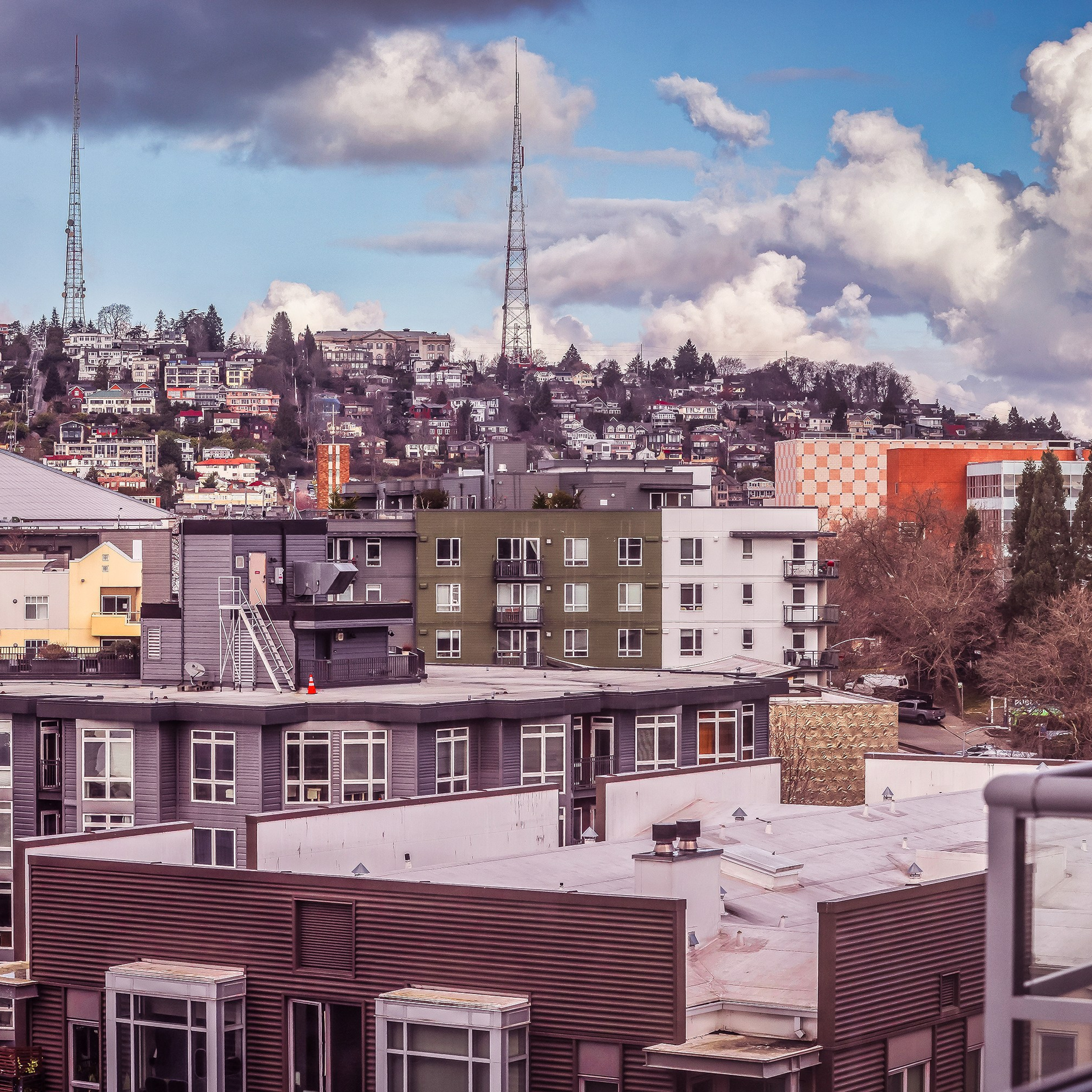 Testimonials. Joanna Jin Photography