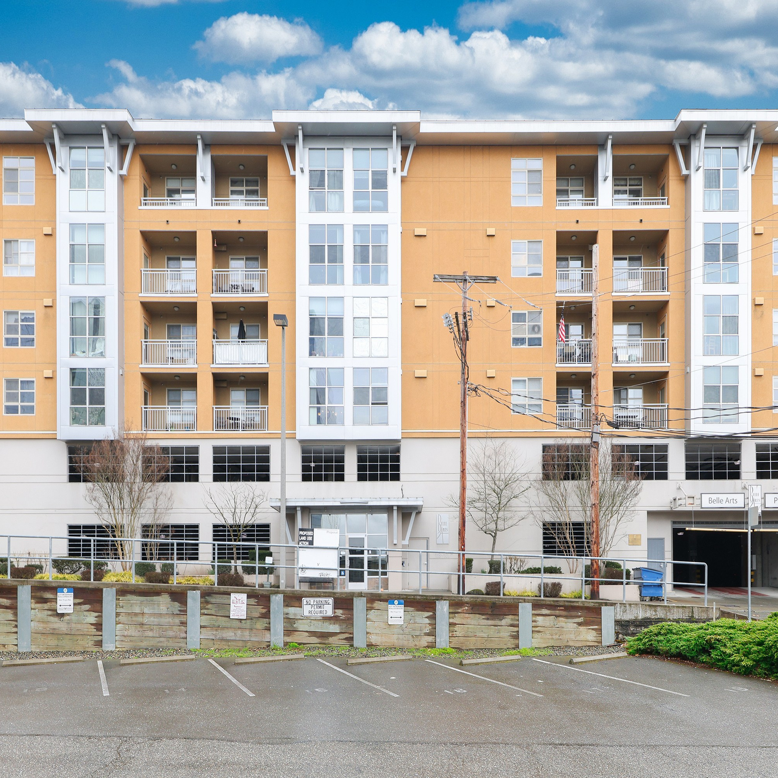 Testimonials. Joanna Jin Photography