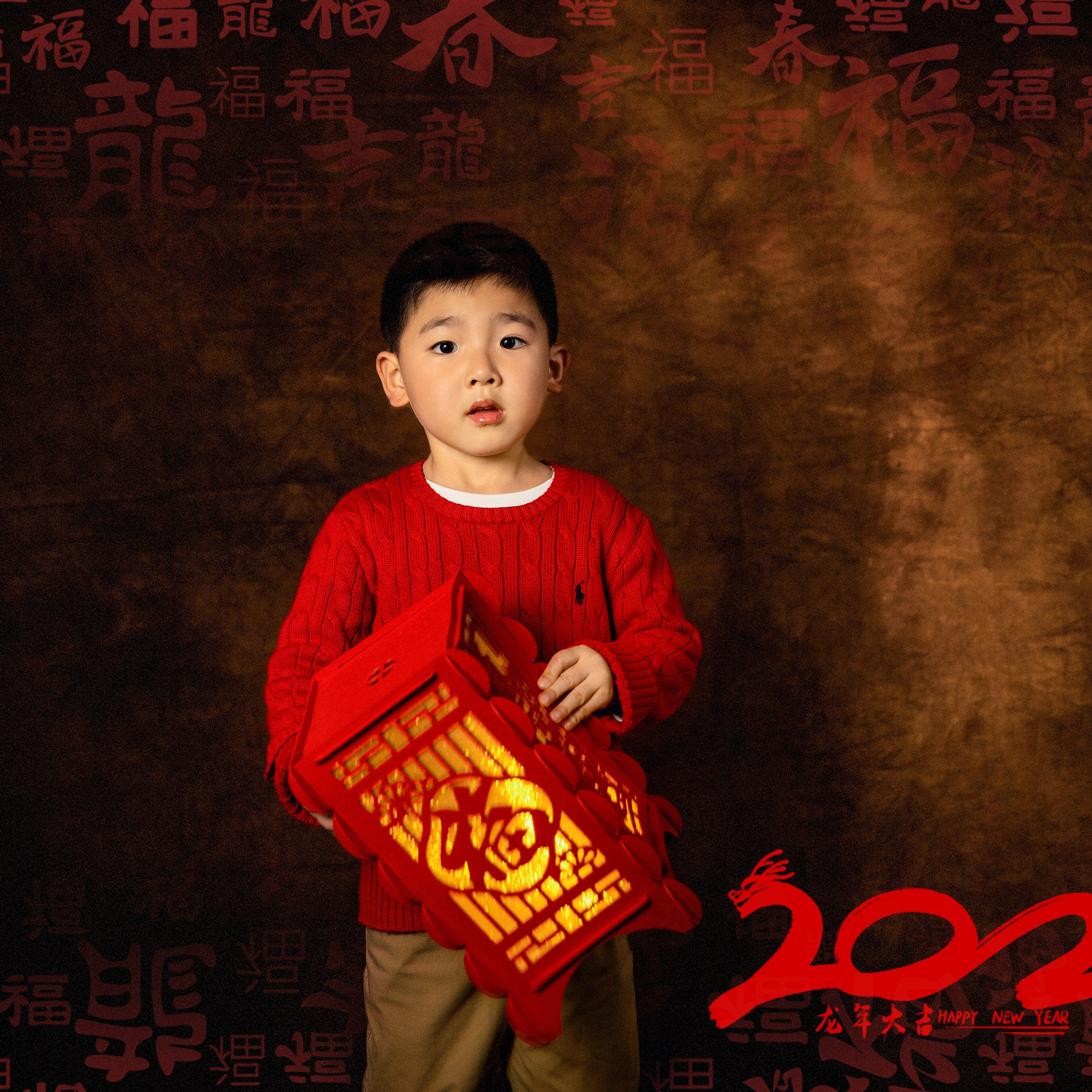 Testimonials. Joanna Jin Photography