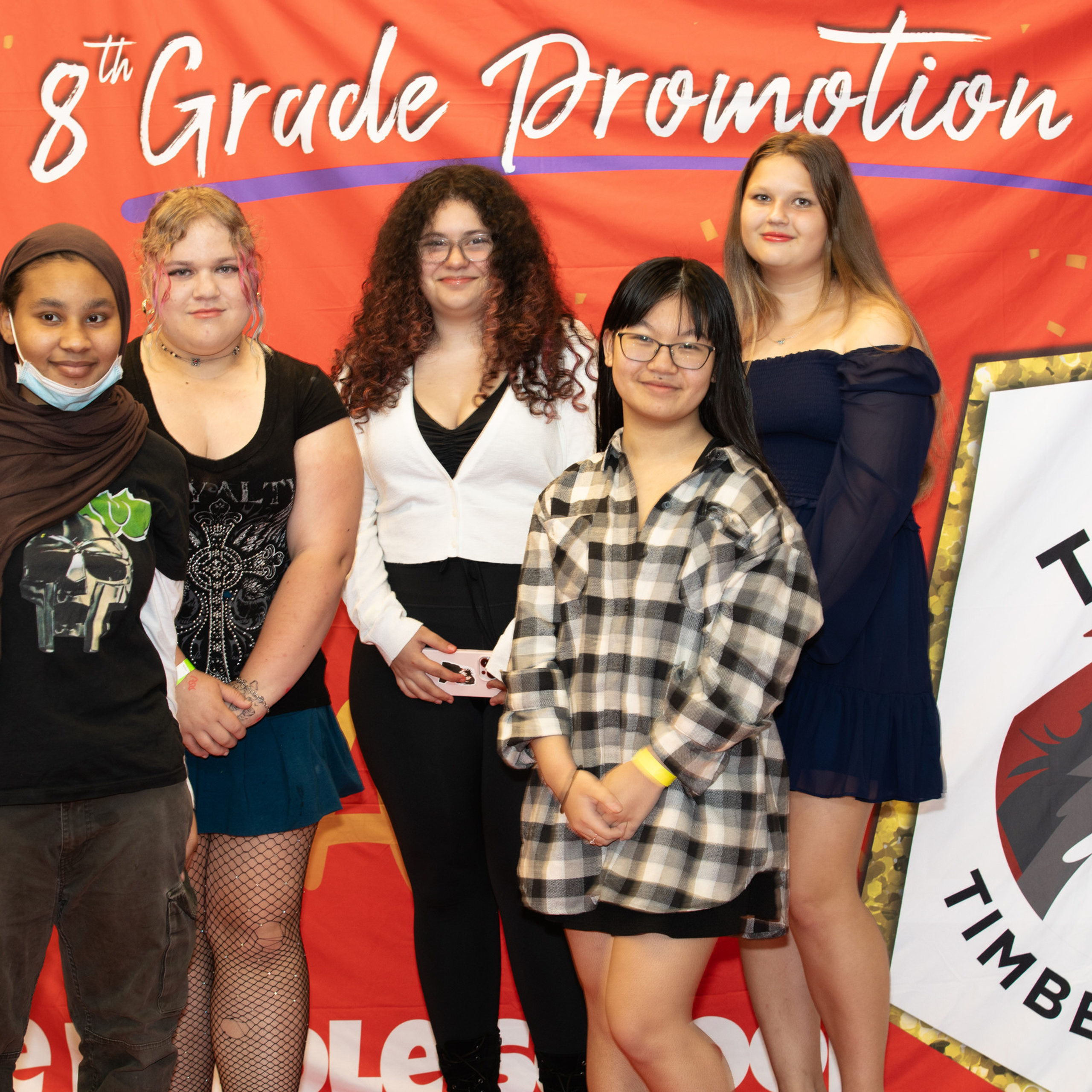 Testimonials. Joanna Jin Photography