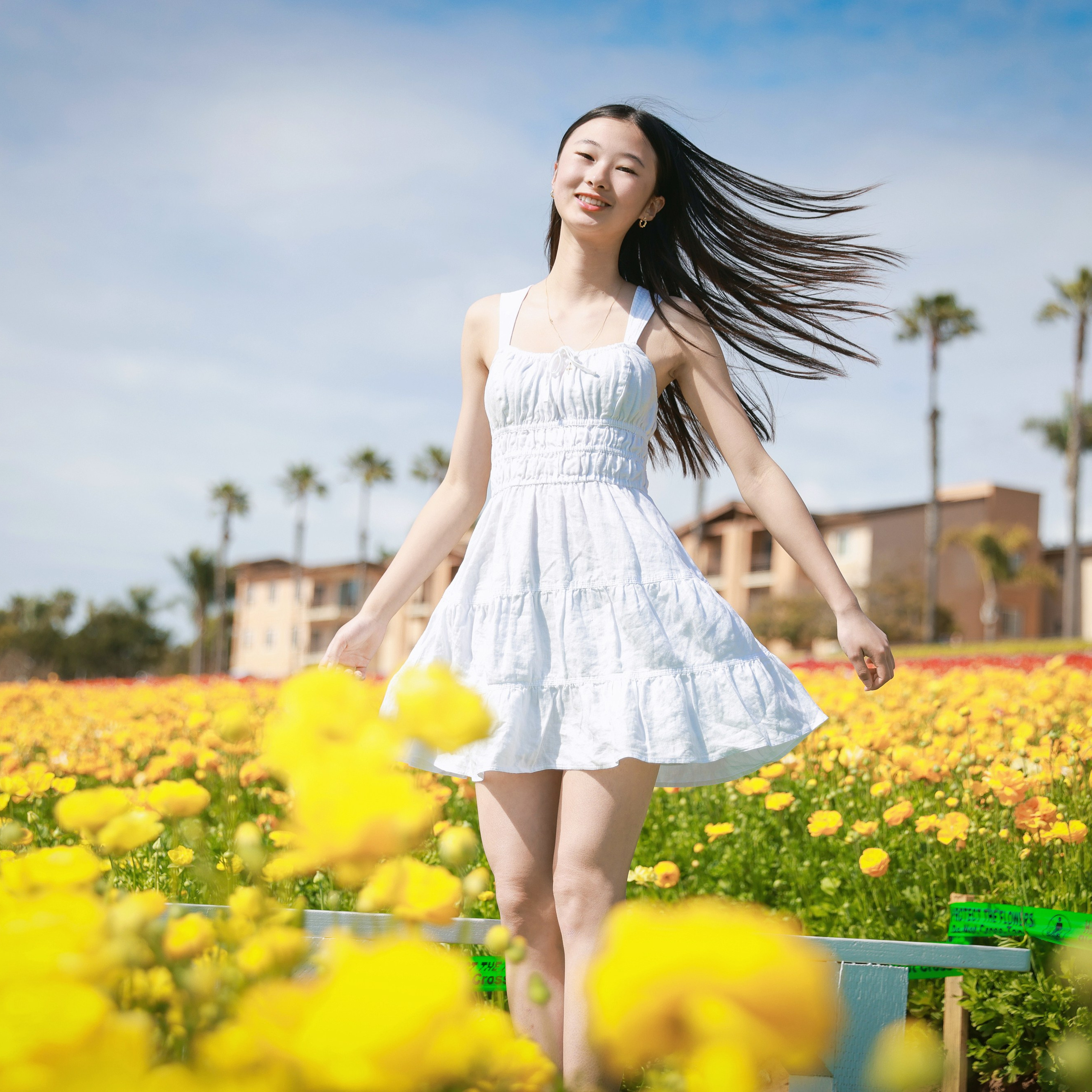 Joanna Jin Photography