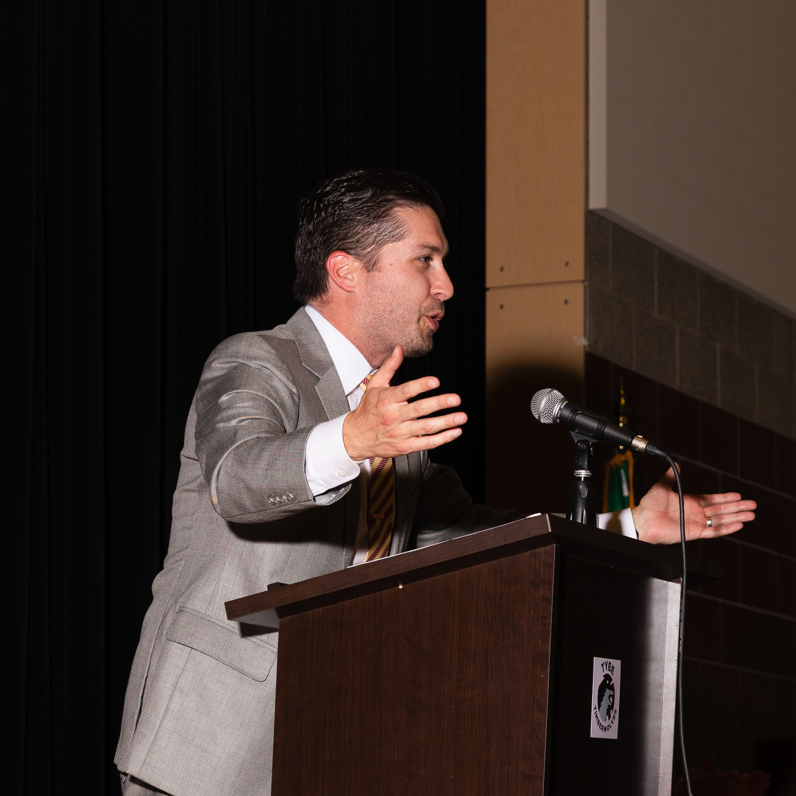 Testimonials. Joanna Jin Photography