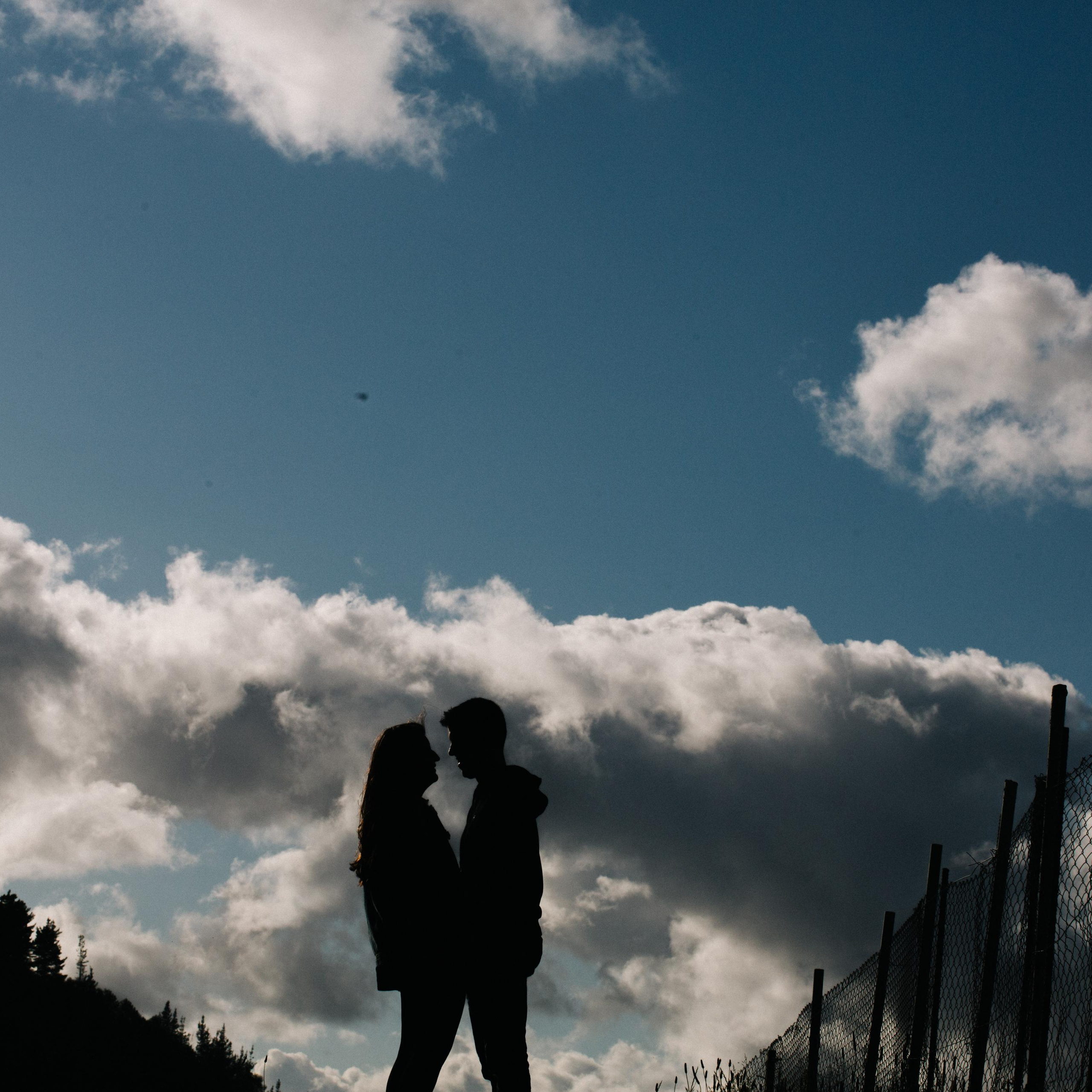 Bodas. Inicio
