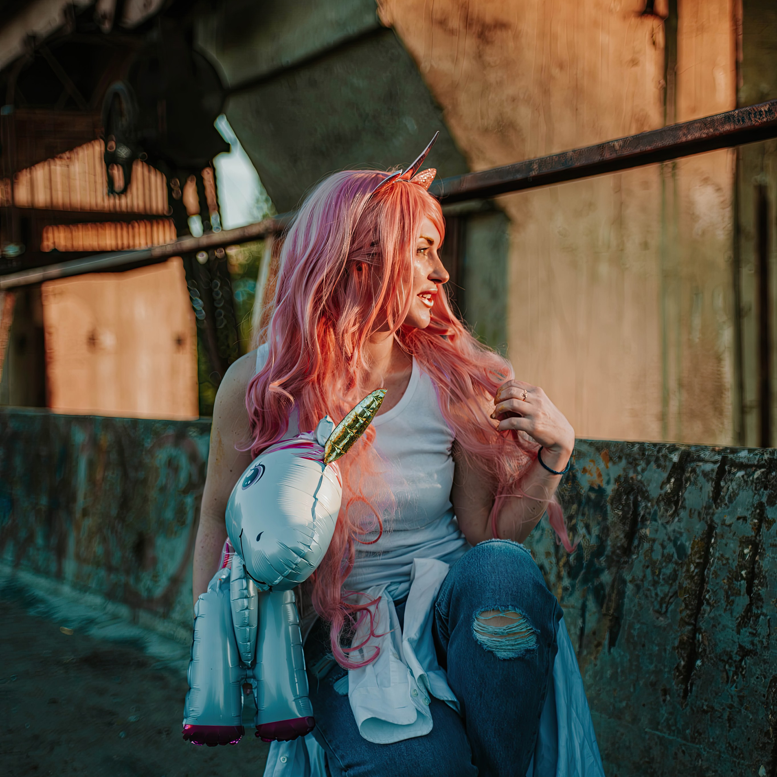 შეფასება