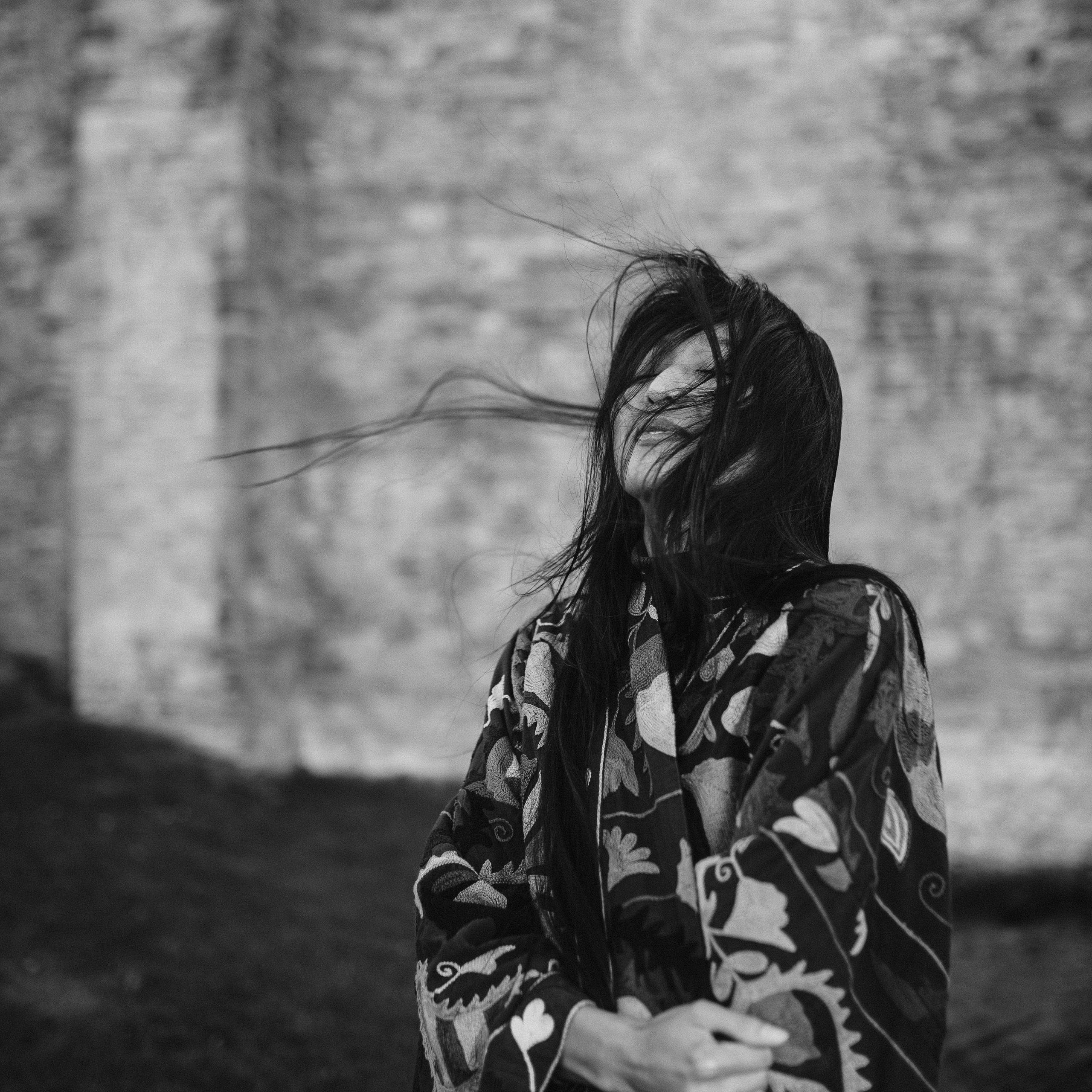 Отзывы. Обо мне