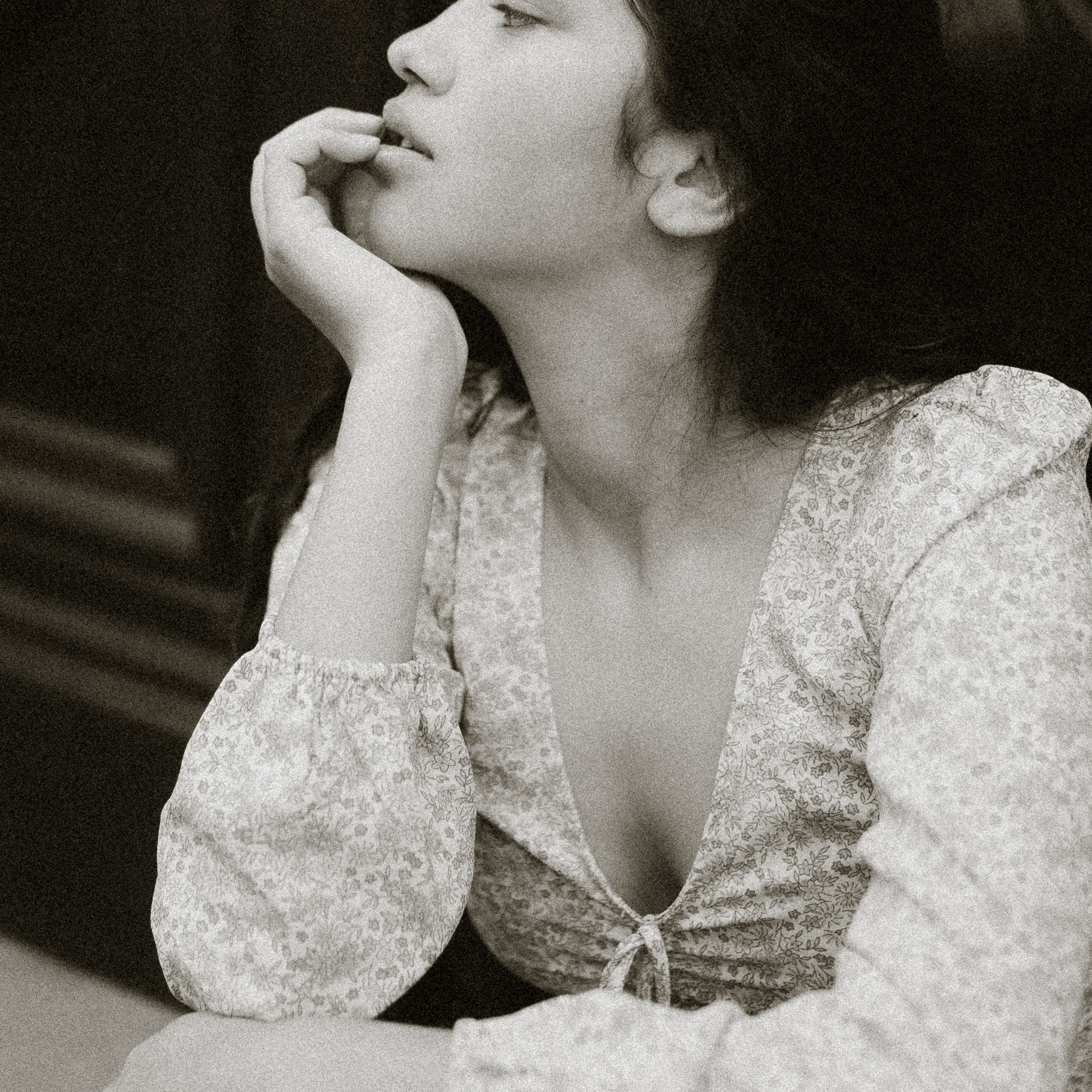 Отзывы. Обо мне