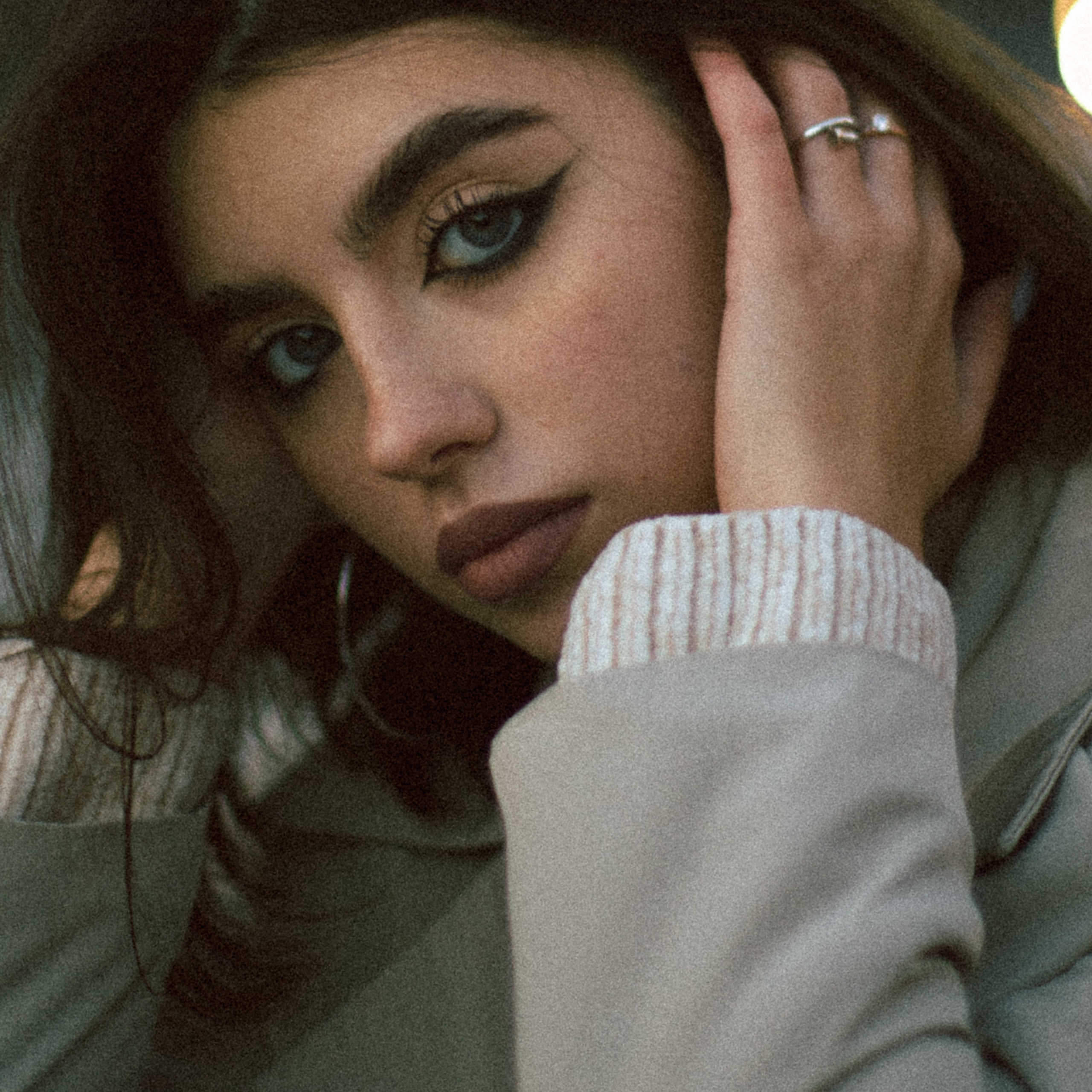 Отзывы. Обо мне