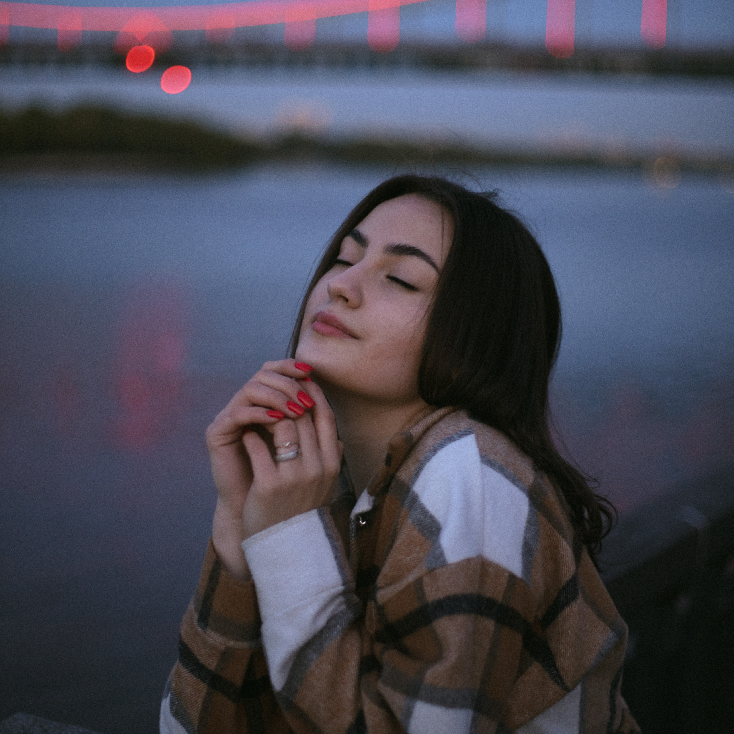 Отзывы. Обо мне