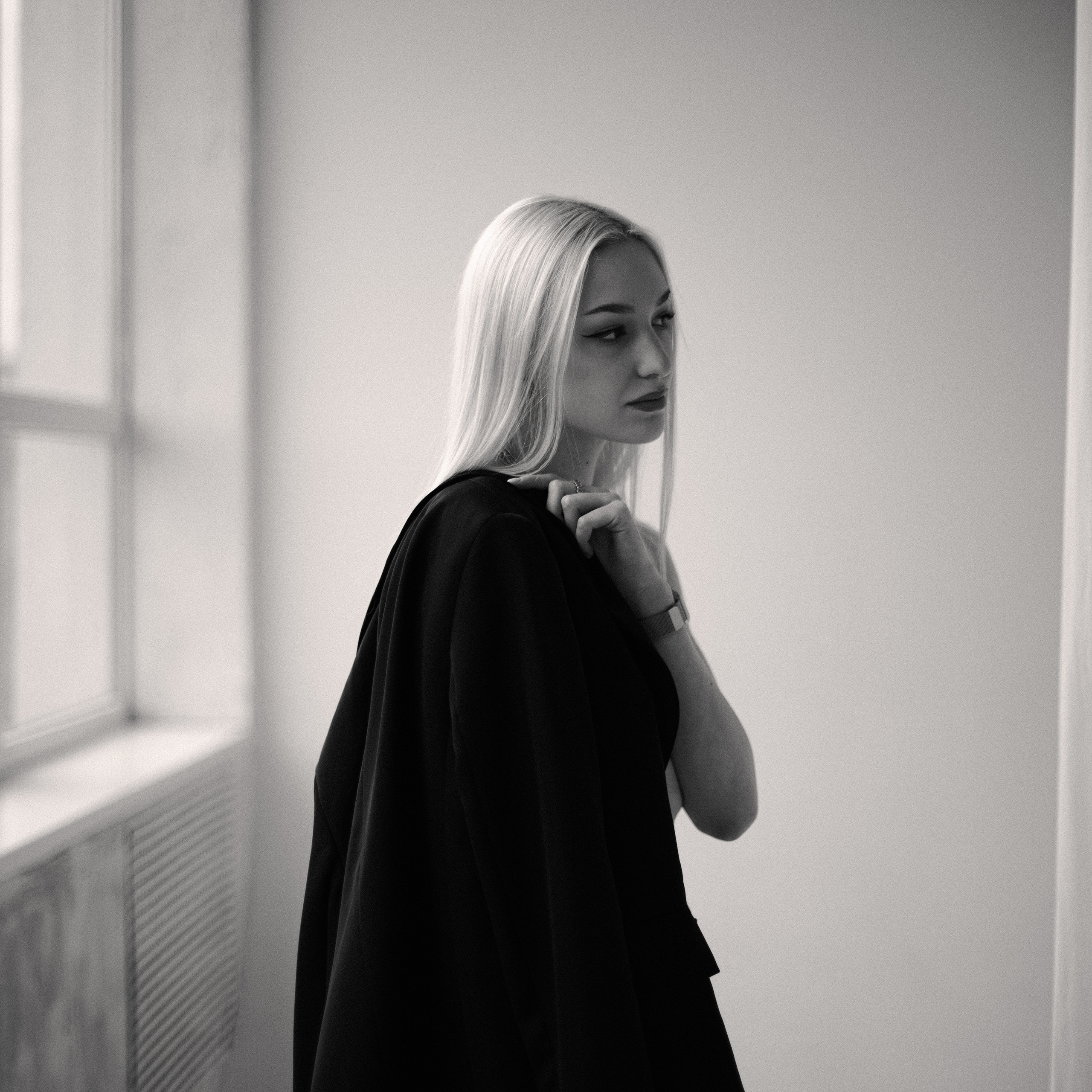 Отзывы. Обо мне