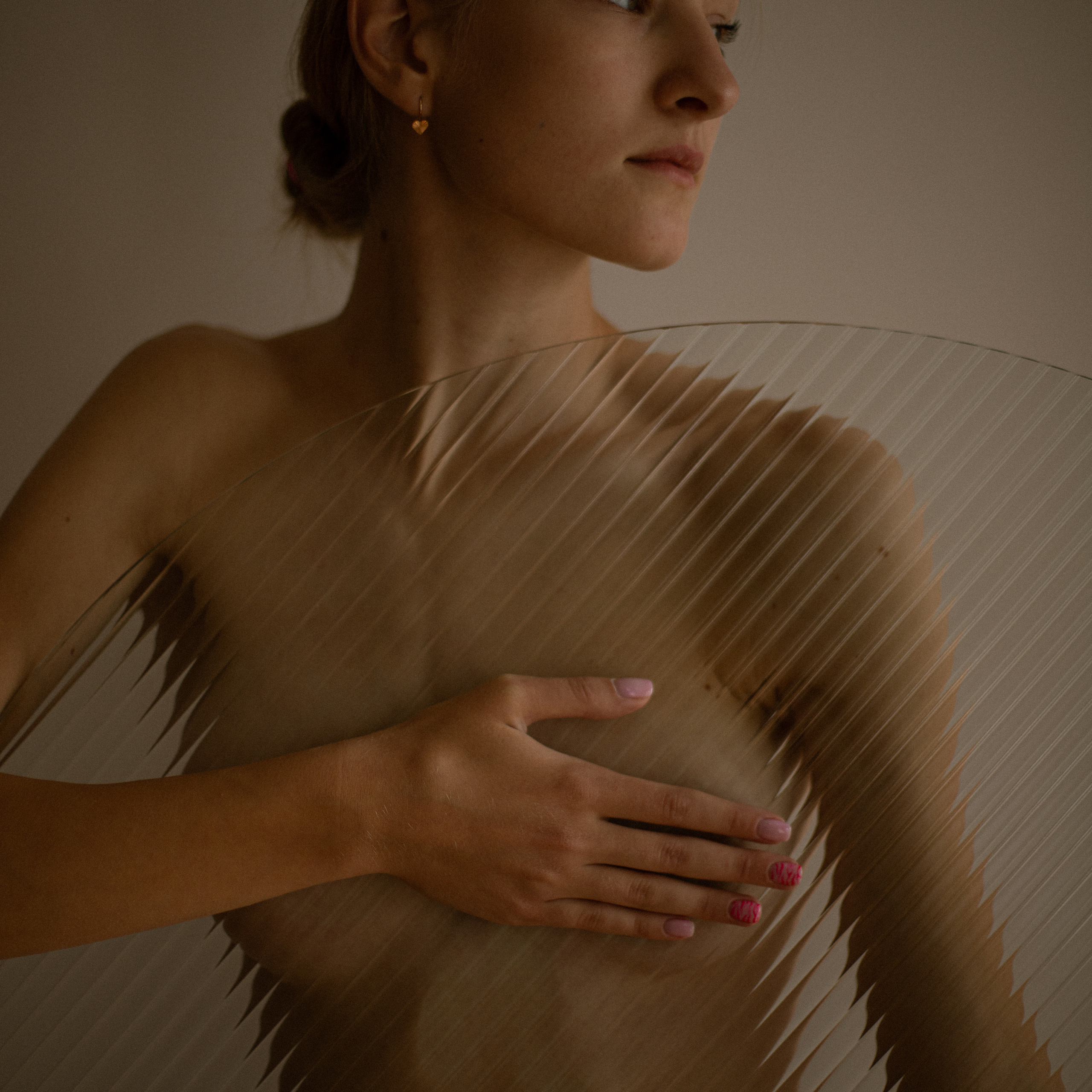 Отзывы. Обо мне