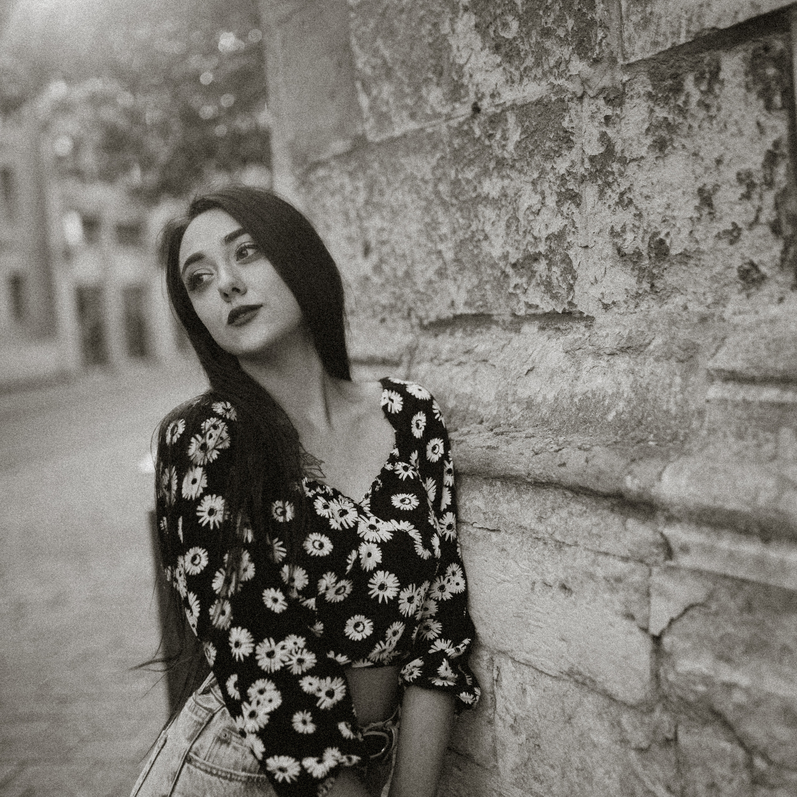 Отзывы. Обо мне