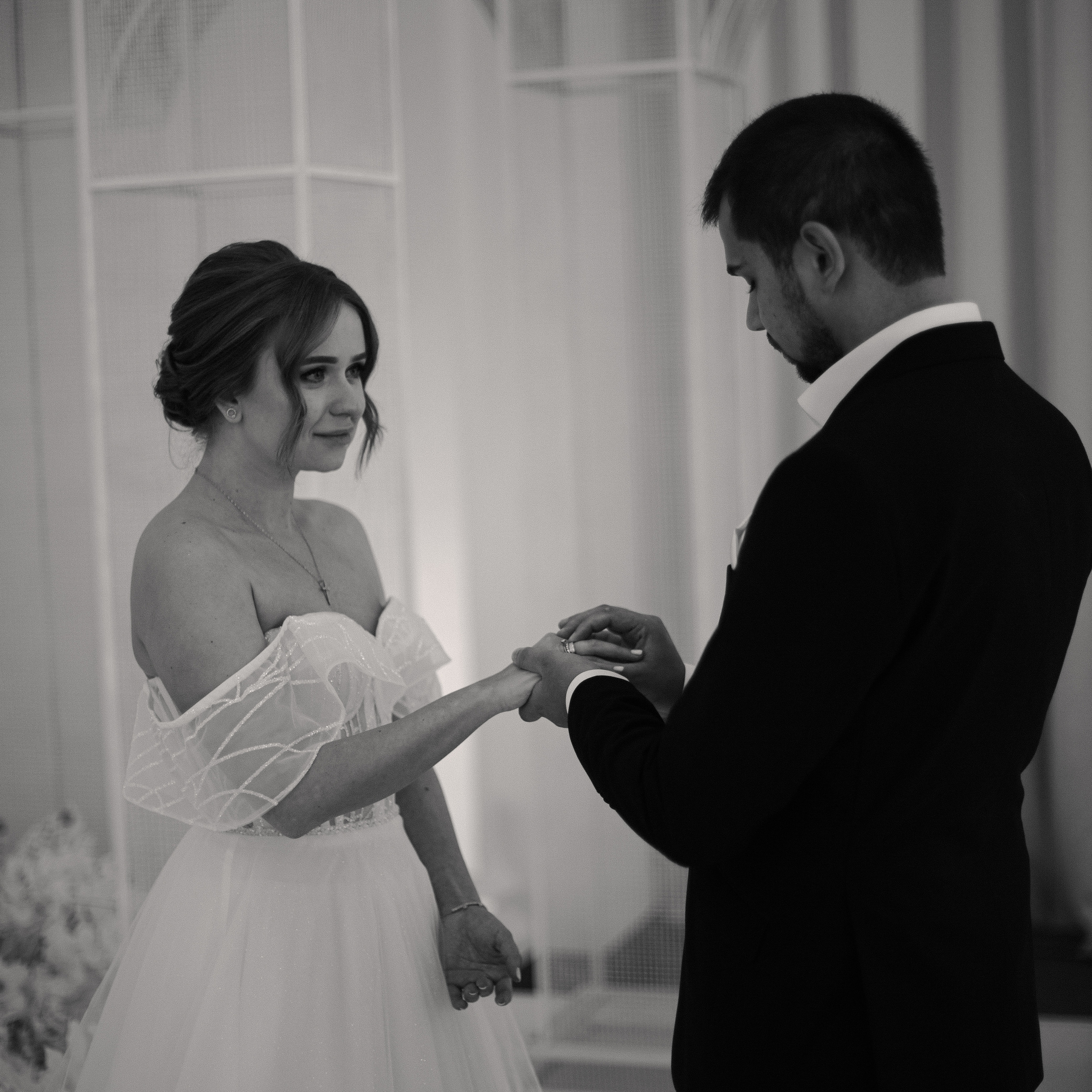 Отзывы. Обо мне