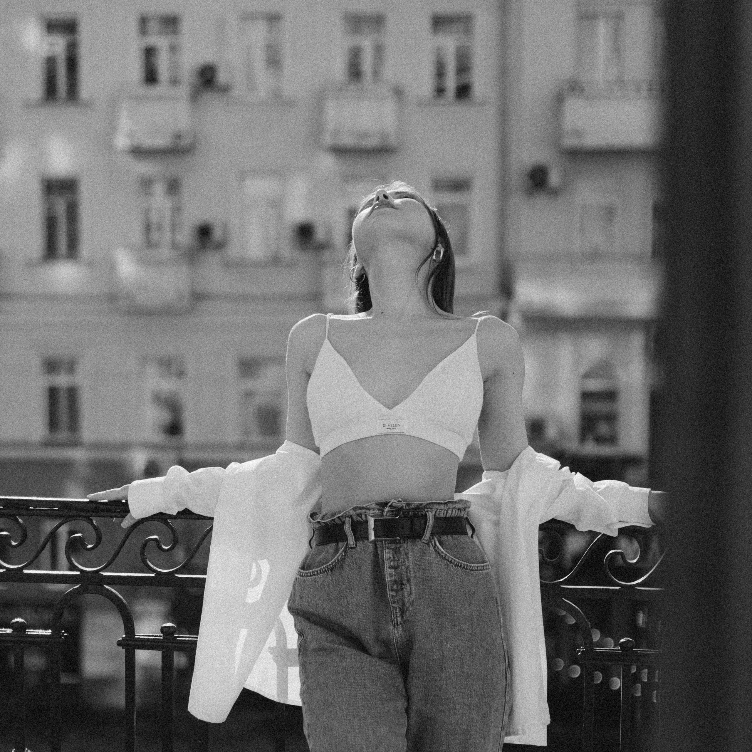 Отзывы. Обо мне