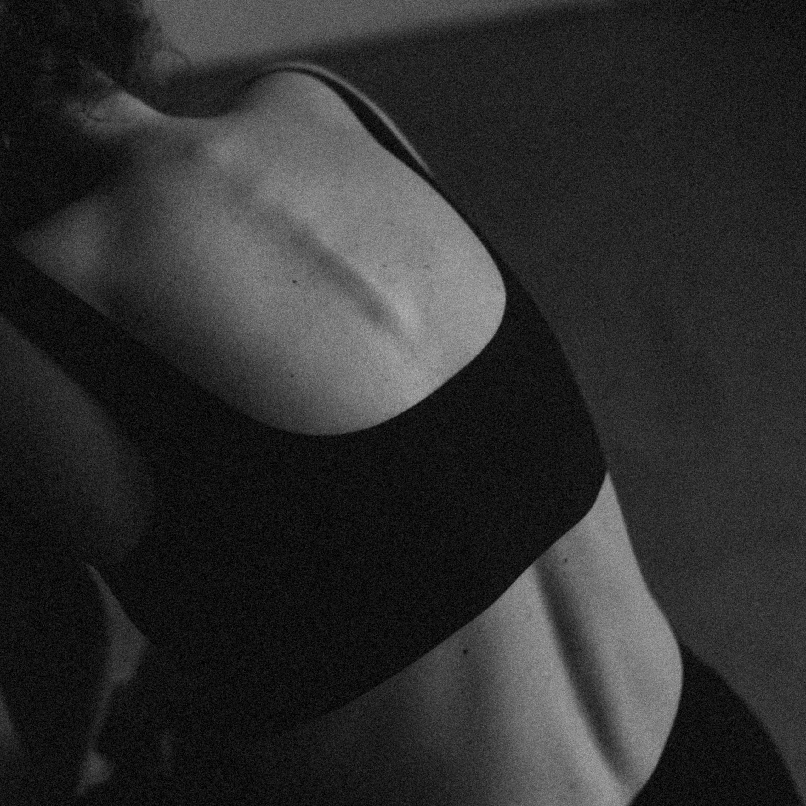 Отзывы. Обо мне