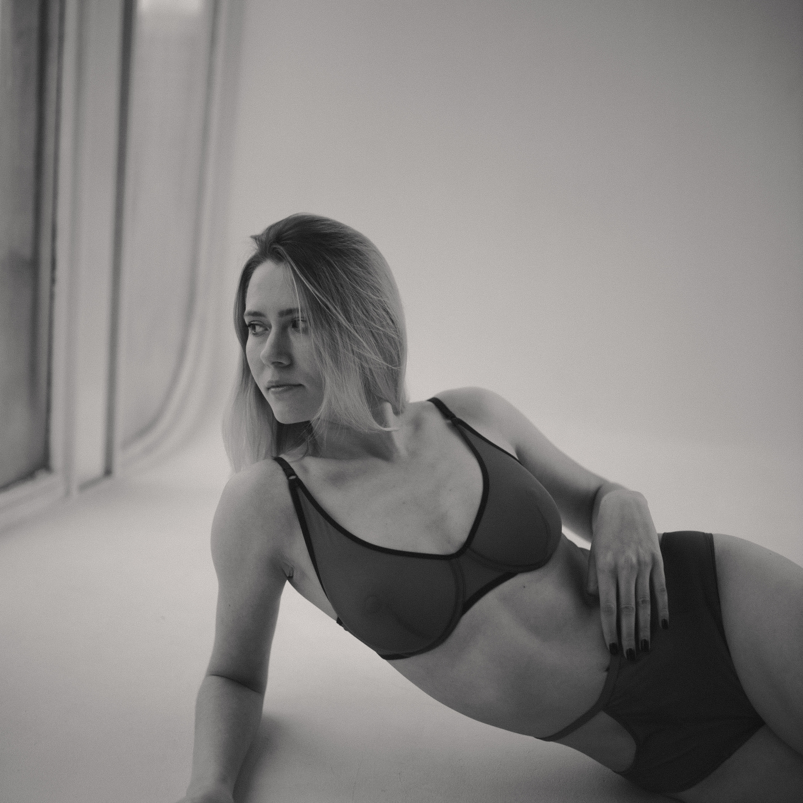 Отзывы. Обо мне