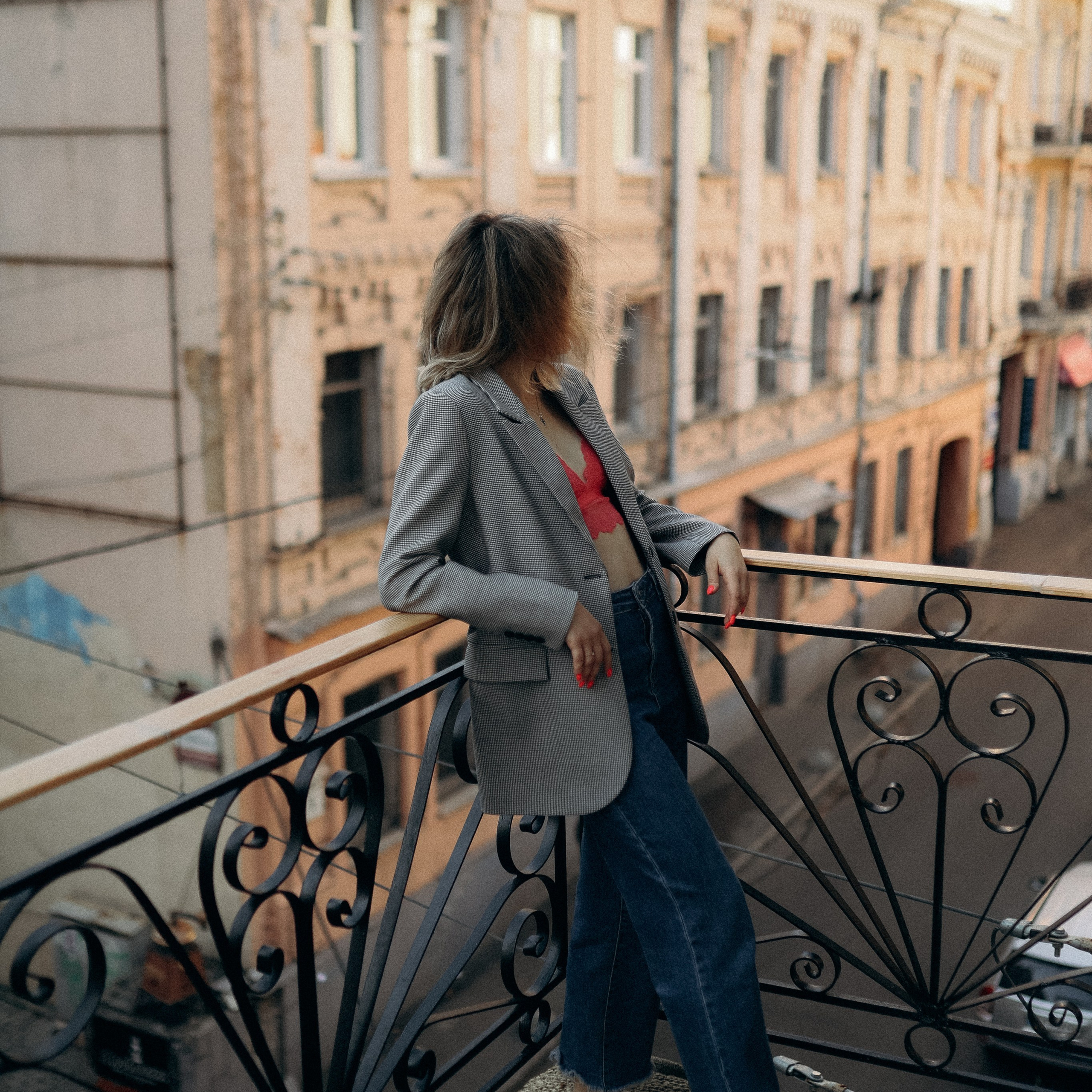 Отзывы. Обо мне